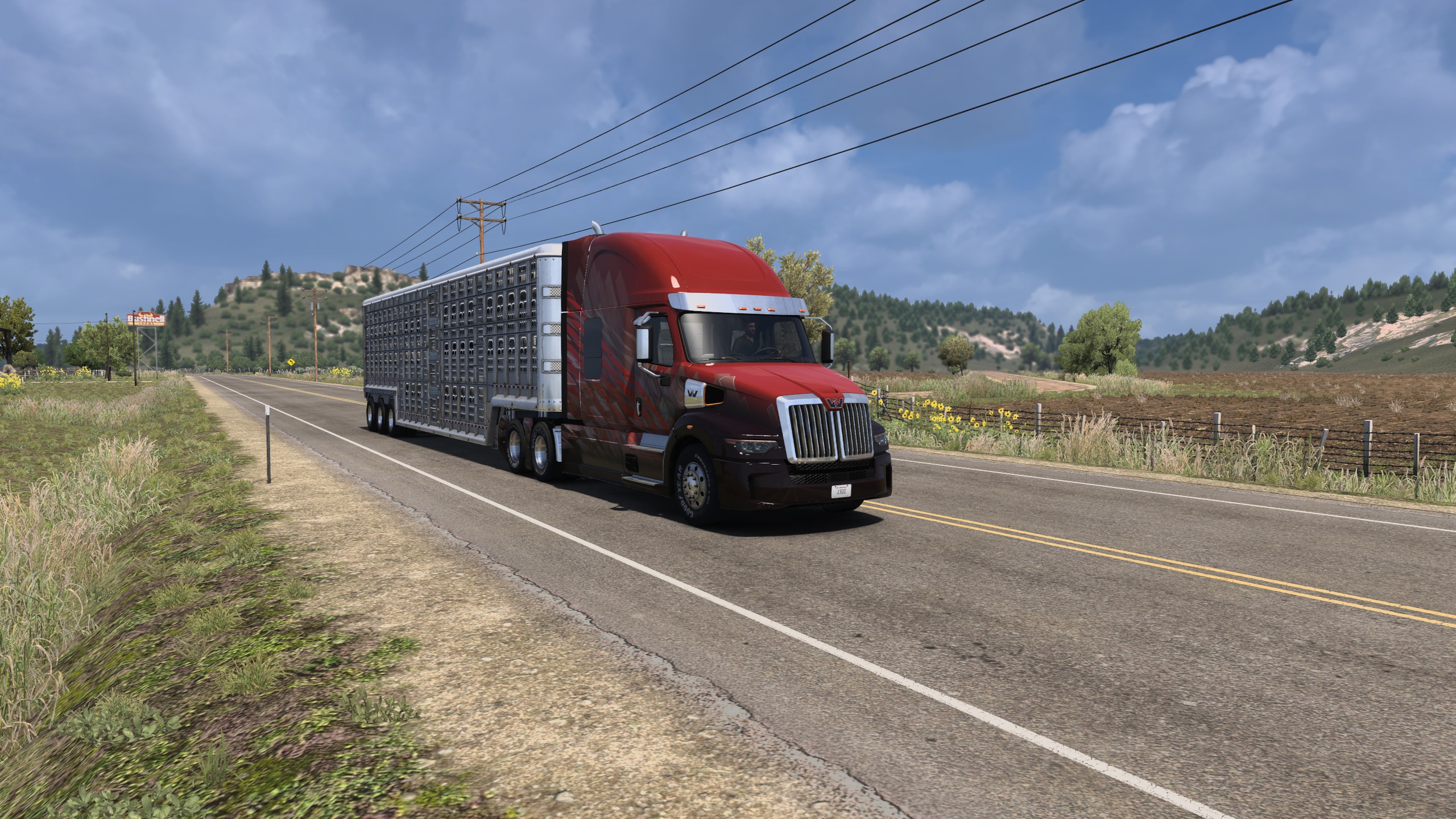 Image by SmartMart91