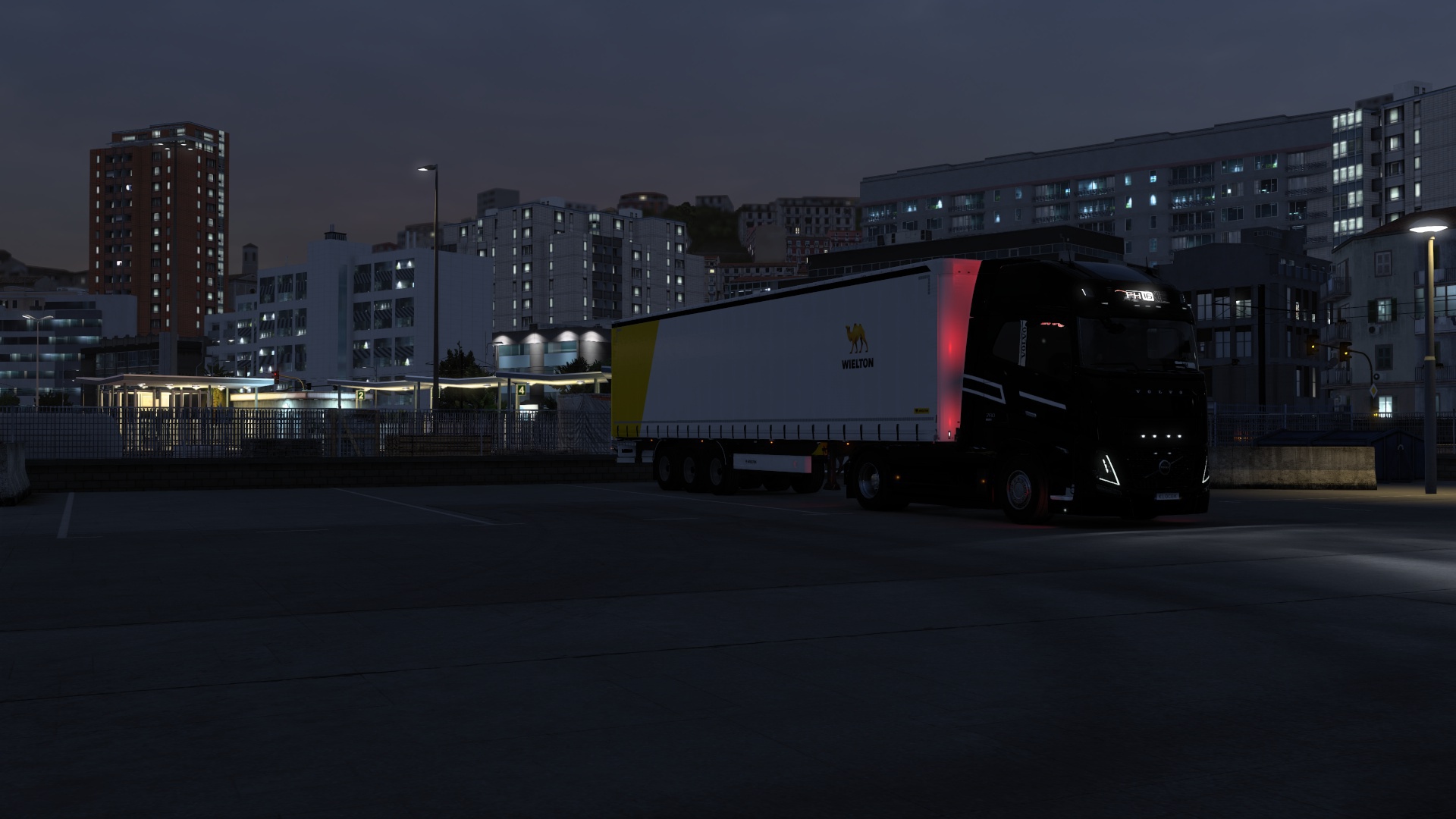 Image by Michu79Mpl