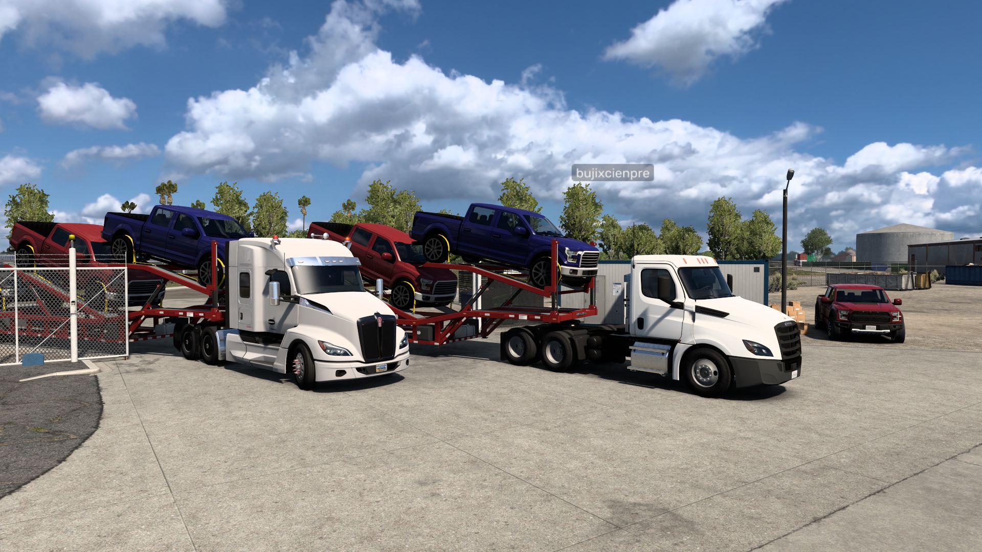 Image by Mistakensoler