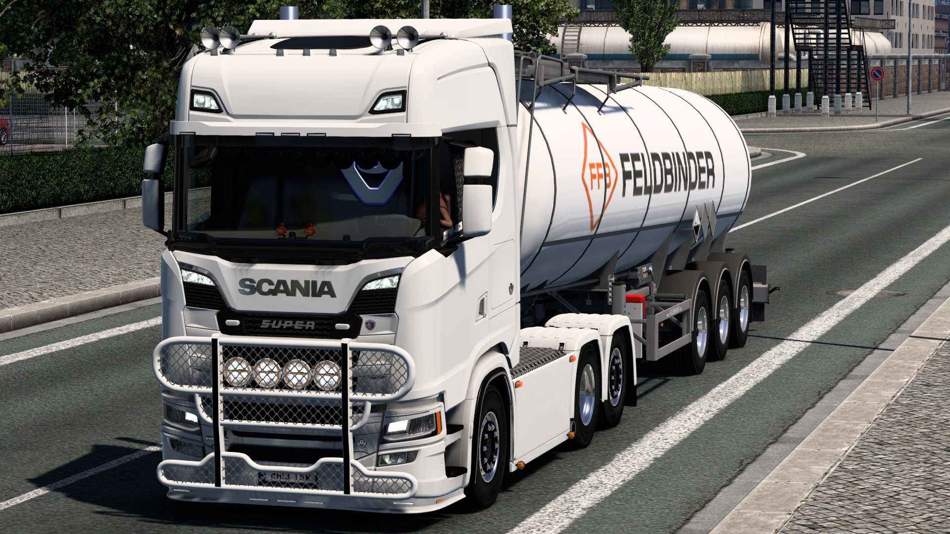 Image by timmyroberts