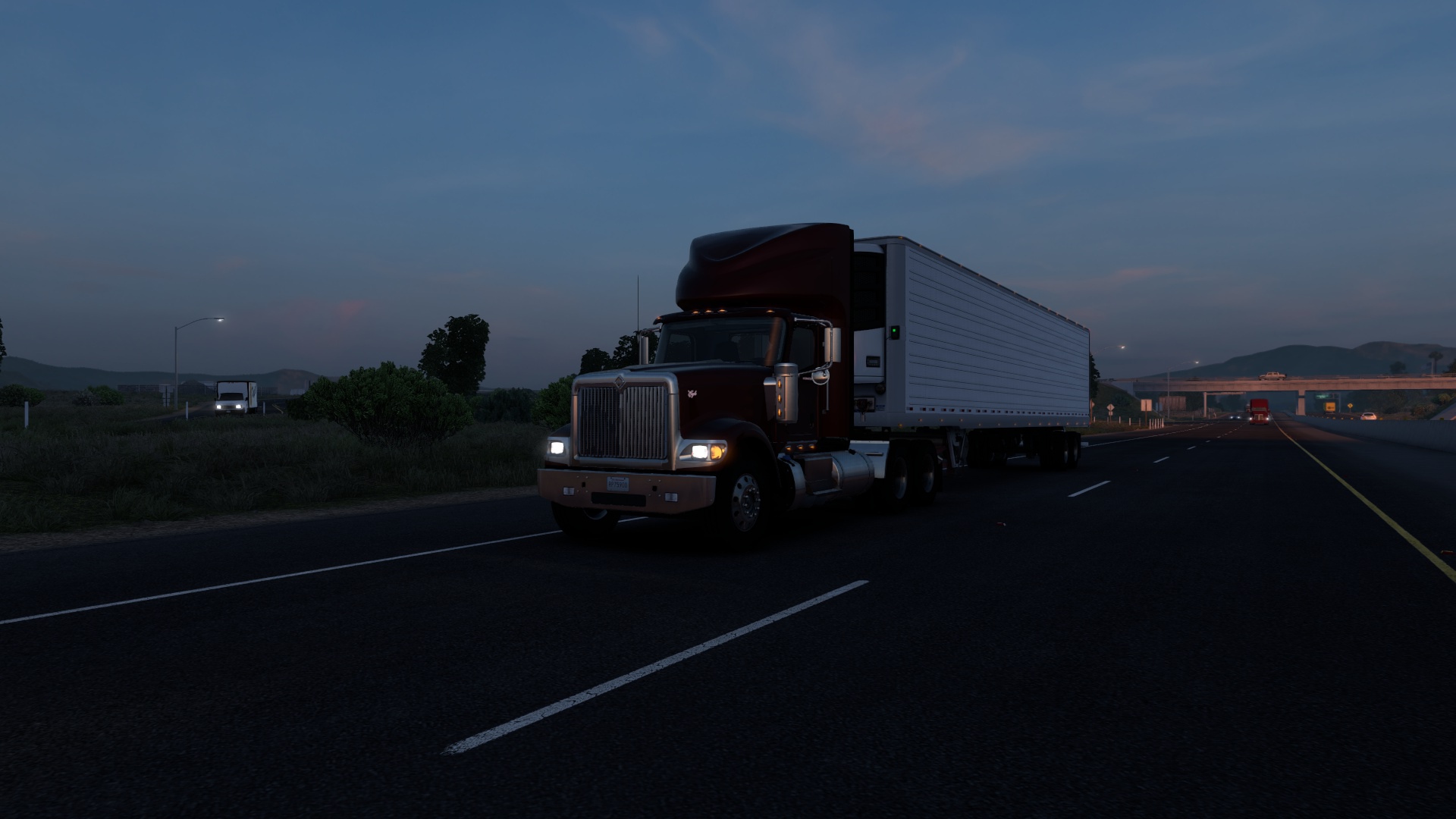 Image by Toronto_Trucker