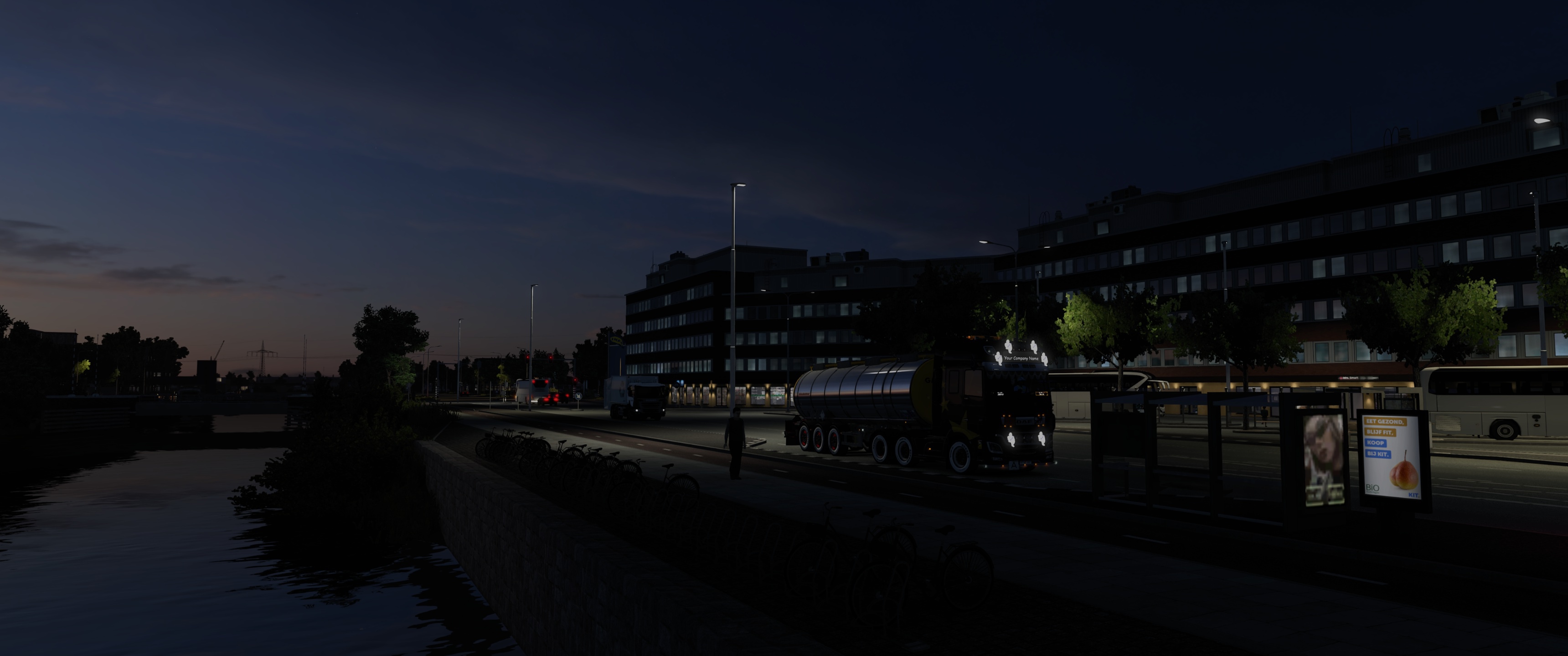Image by SirCant