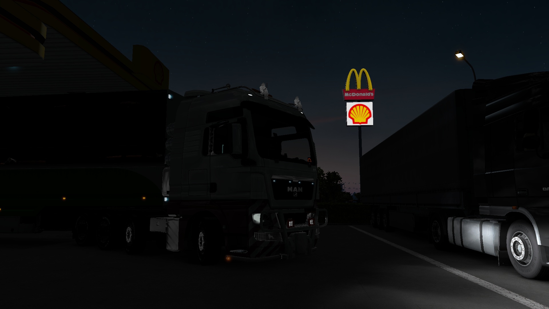 Image by coolhandColby