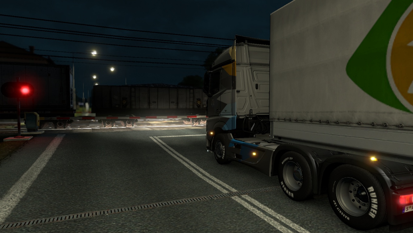 Image by JhowRockDrummer