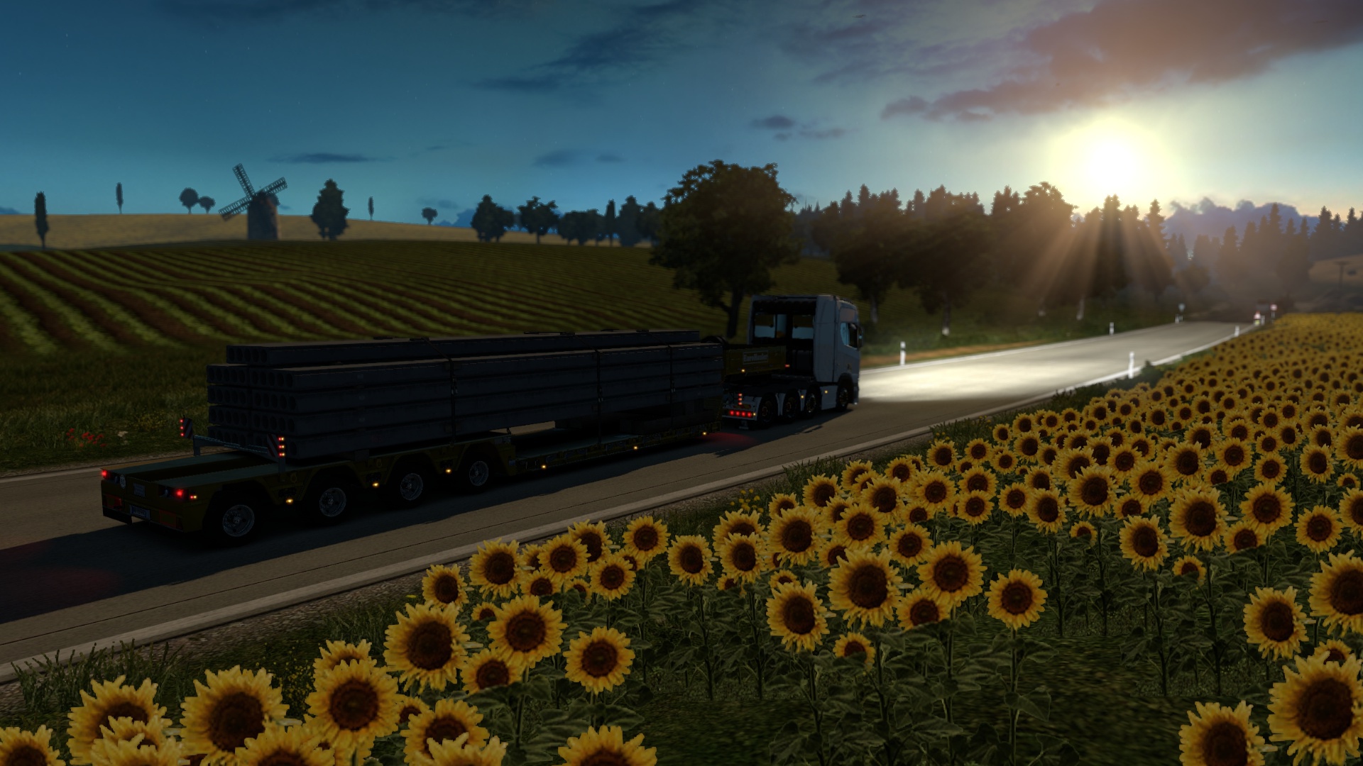 Image by urbanique75