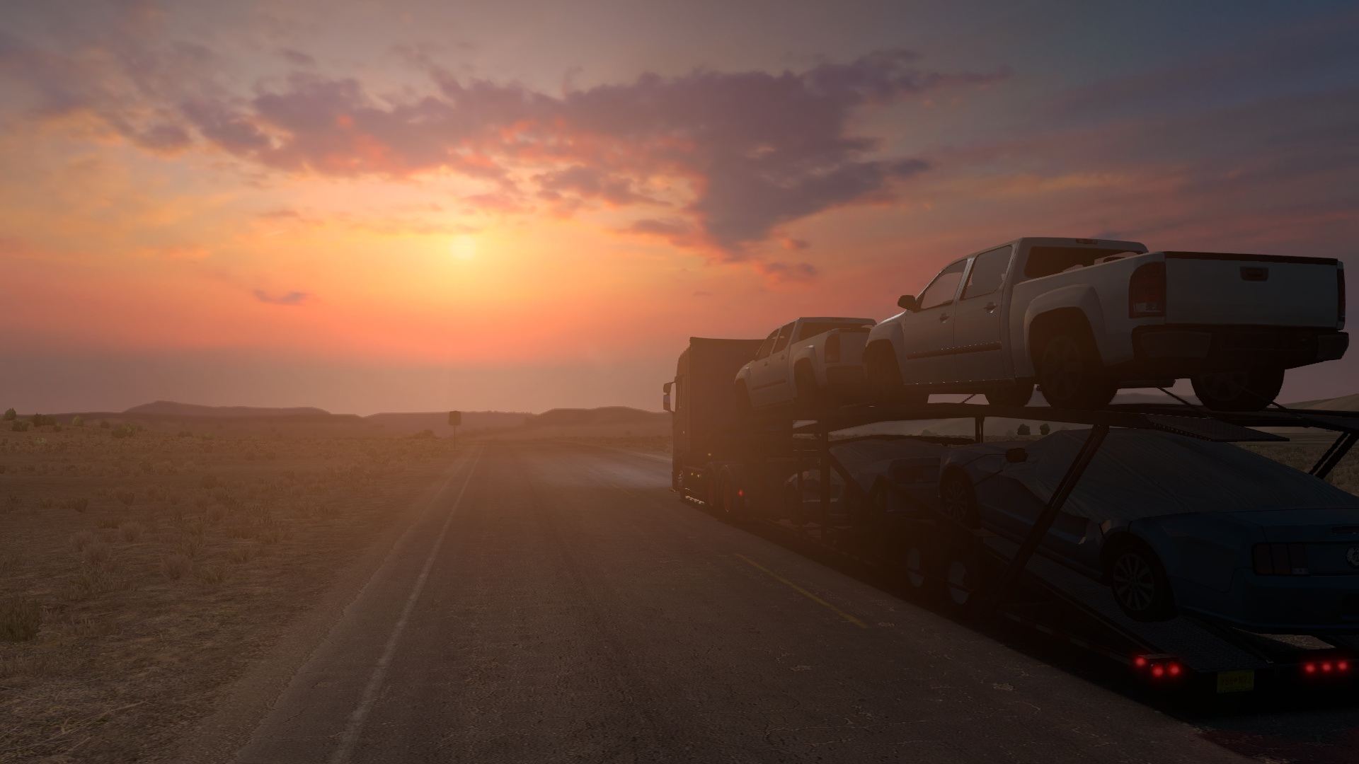 Image by 555bf109