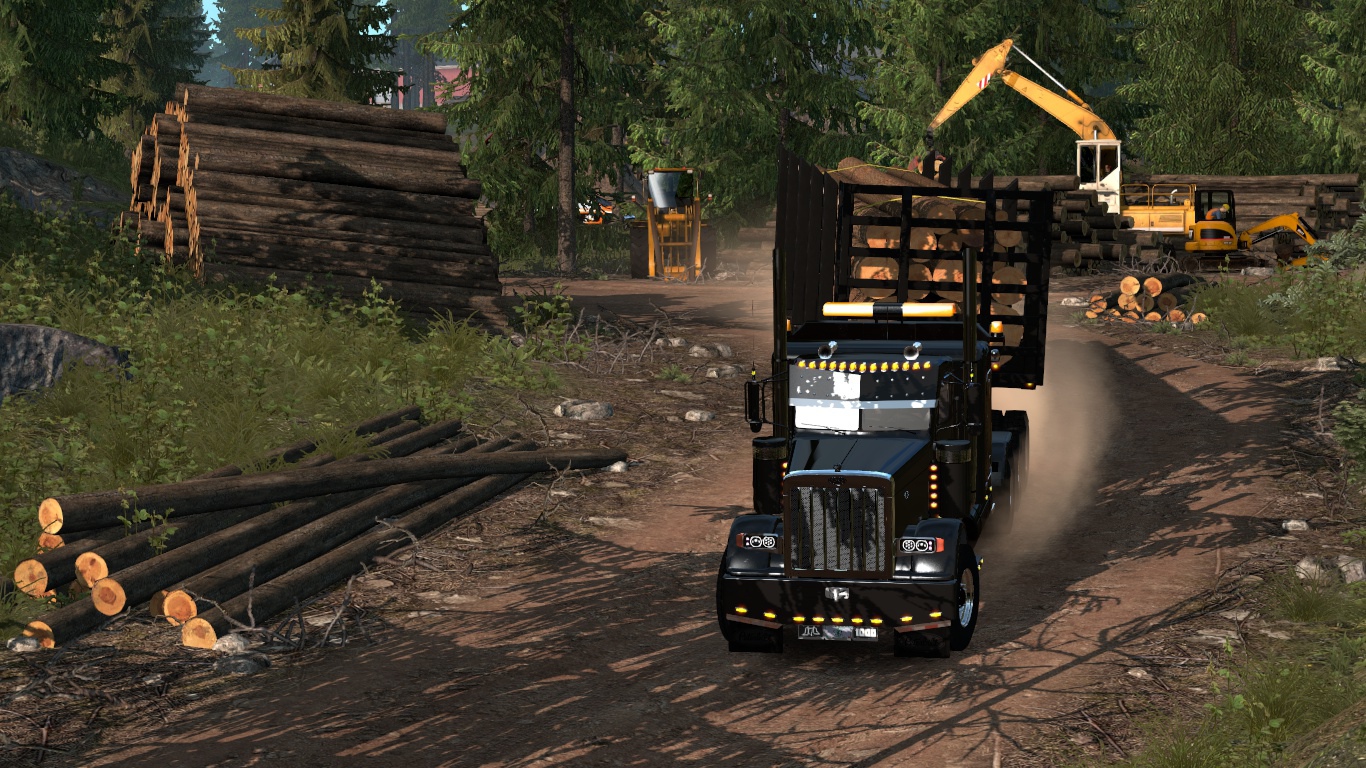 Image by SirBlackyAlot