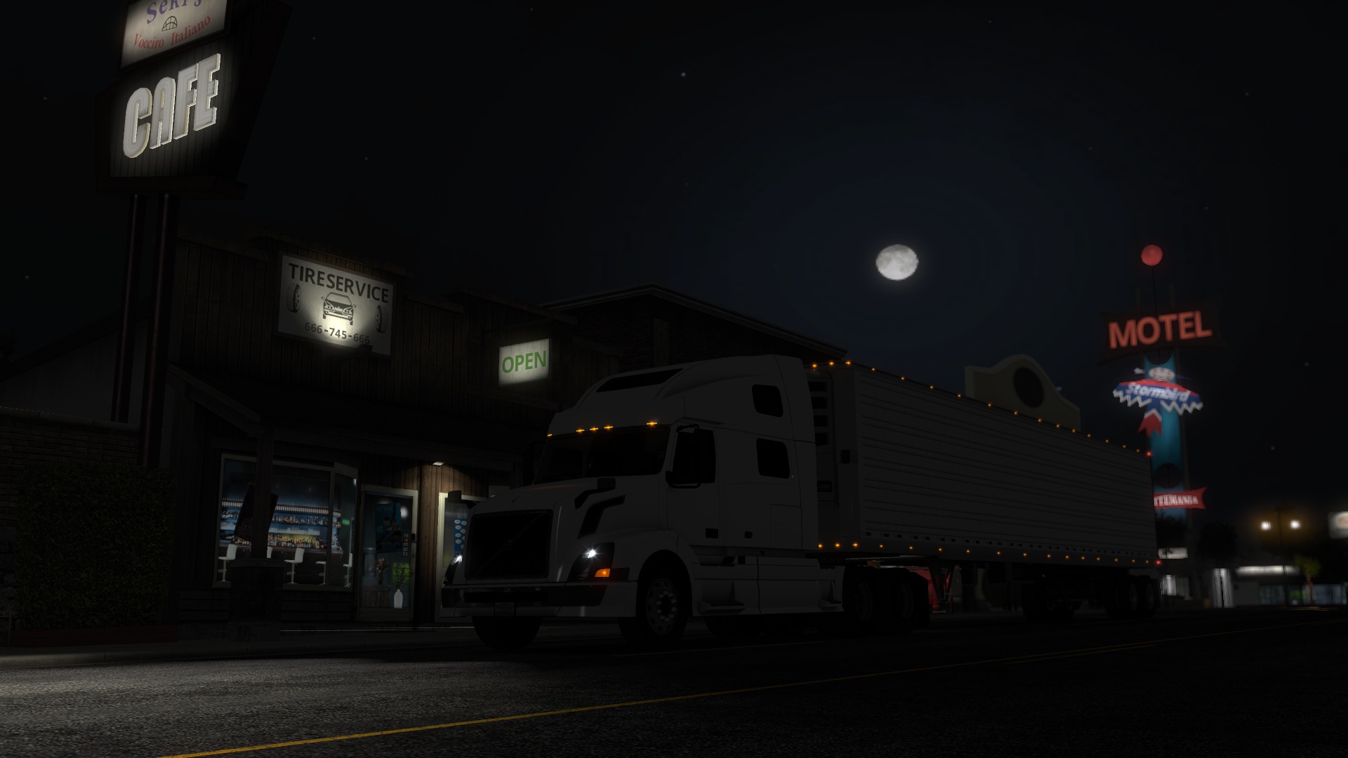 Image by MRToCommander