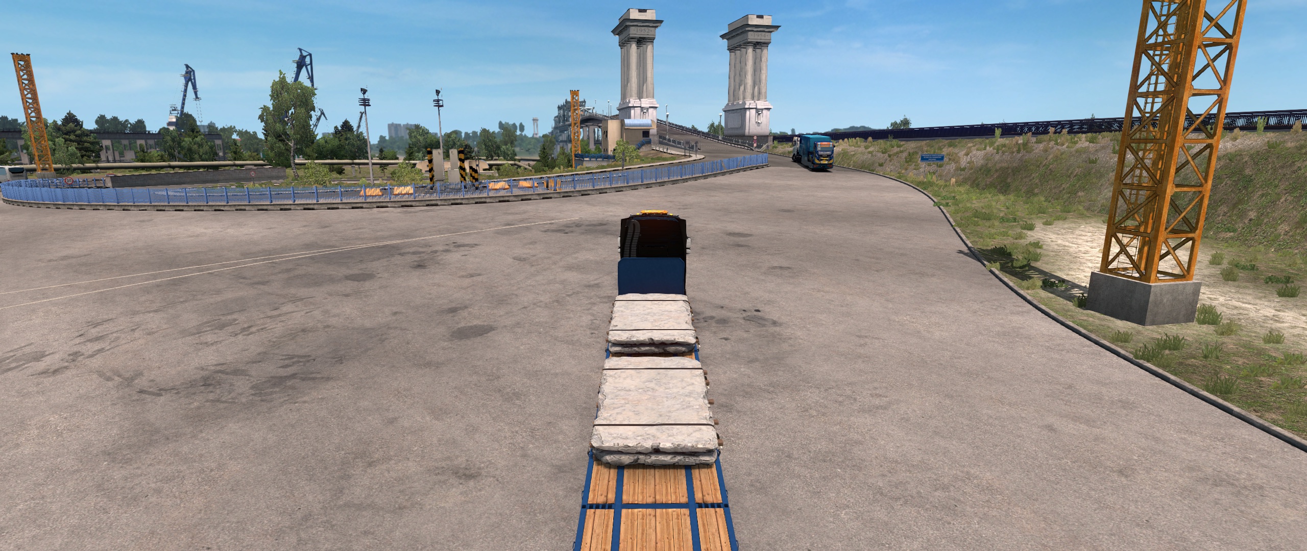 Image by MarcioValerio