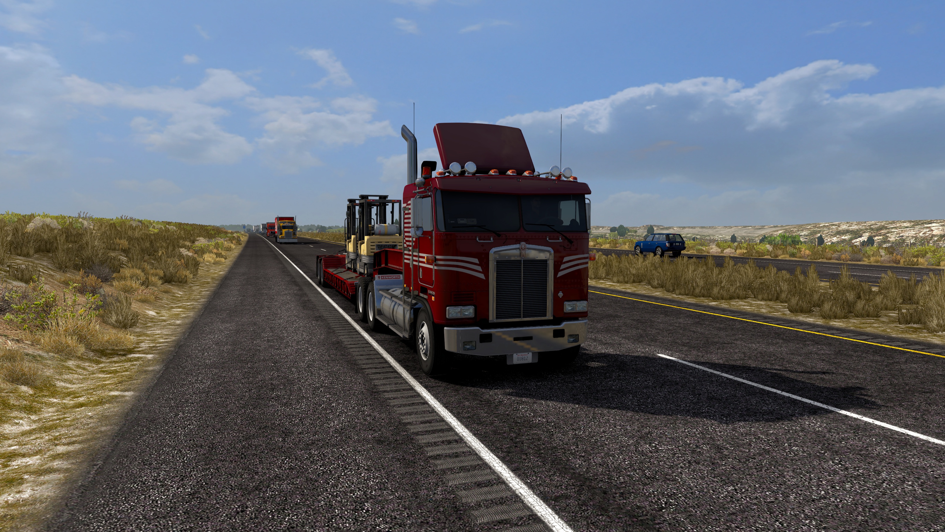 Image by JBandAnn22005