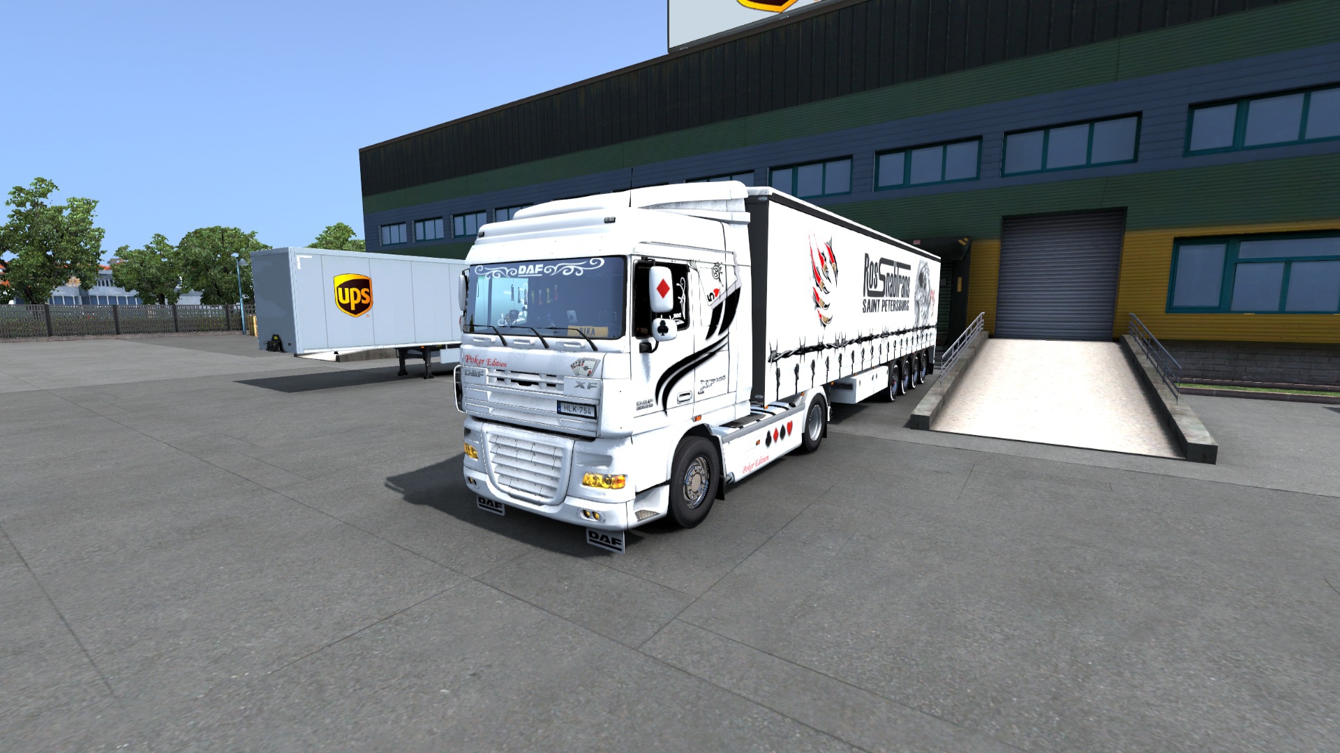 Image by Krumplisteszta