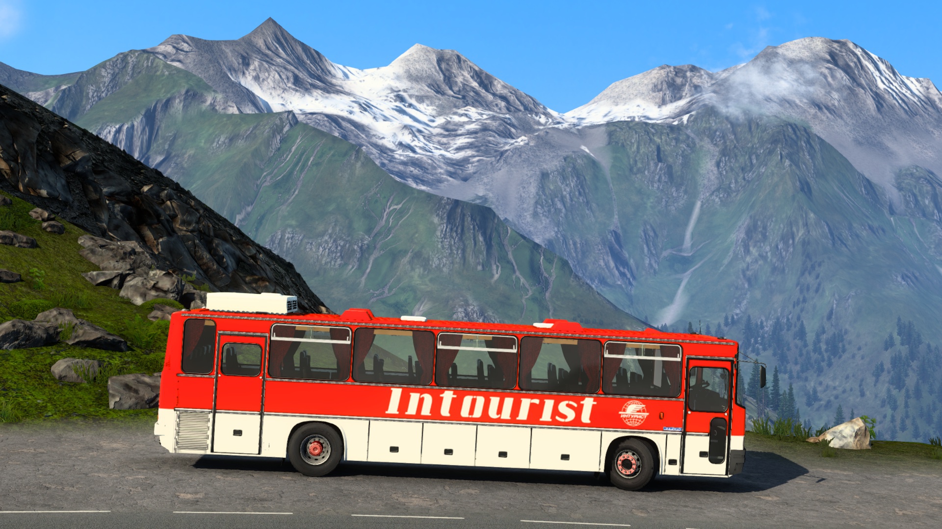 Image by Zsaru2004xd