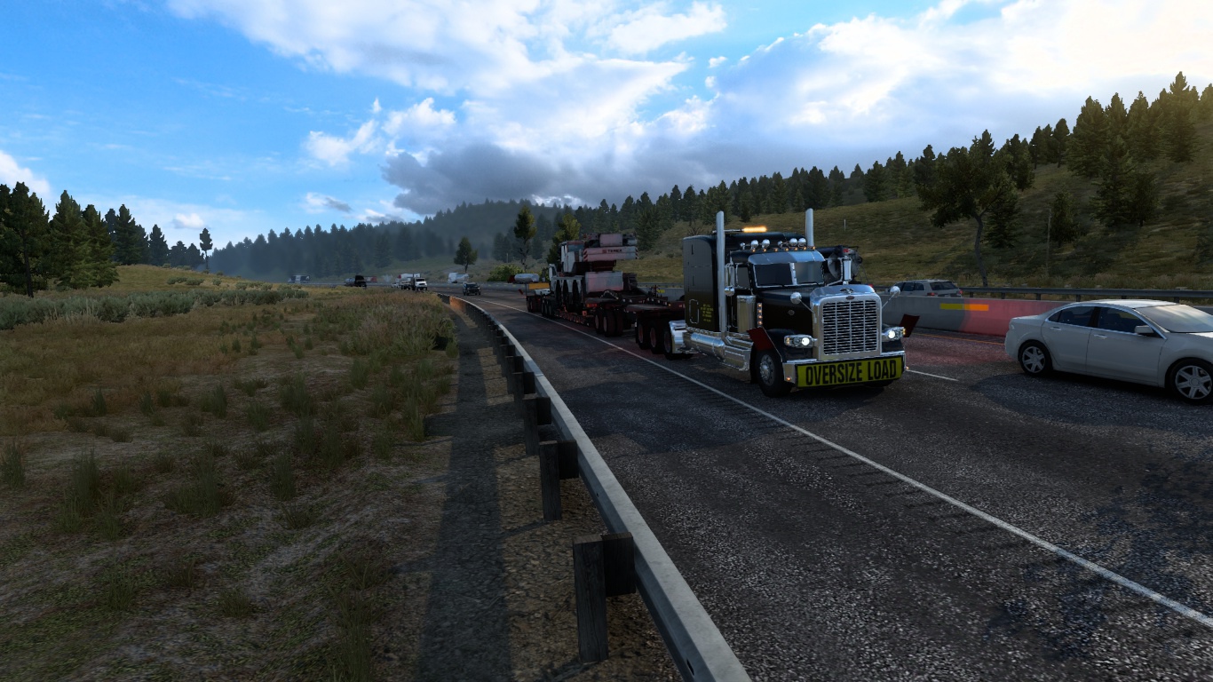 Image by Mrpancaaaake