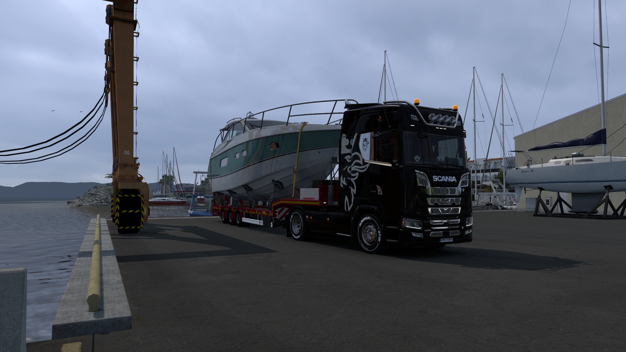 Image by Jeblingston