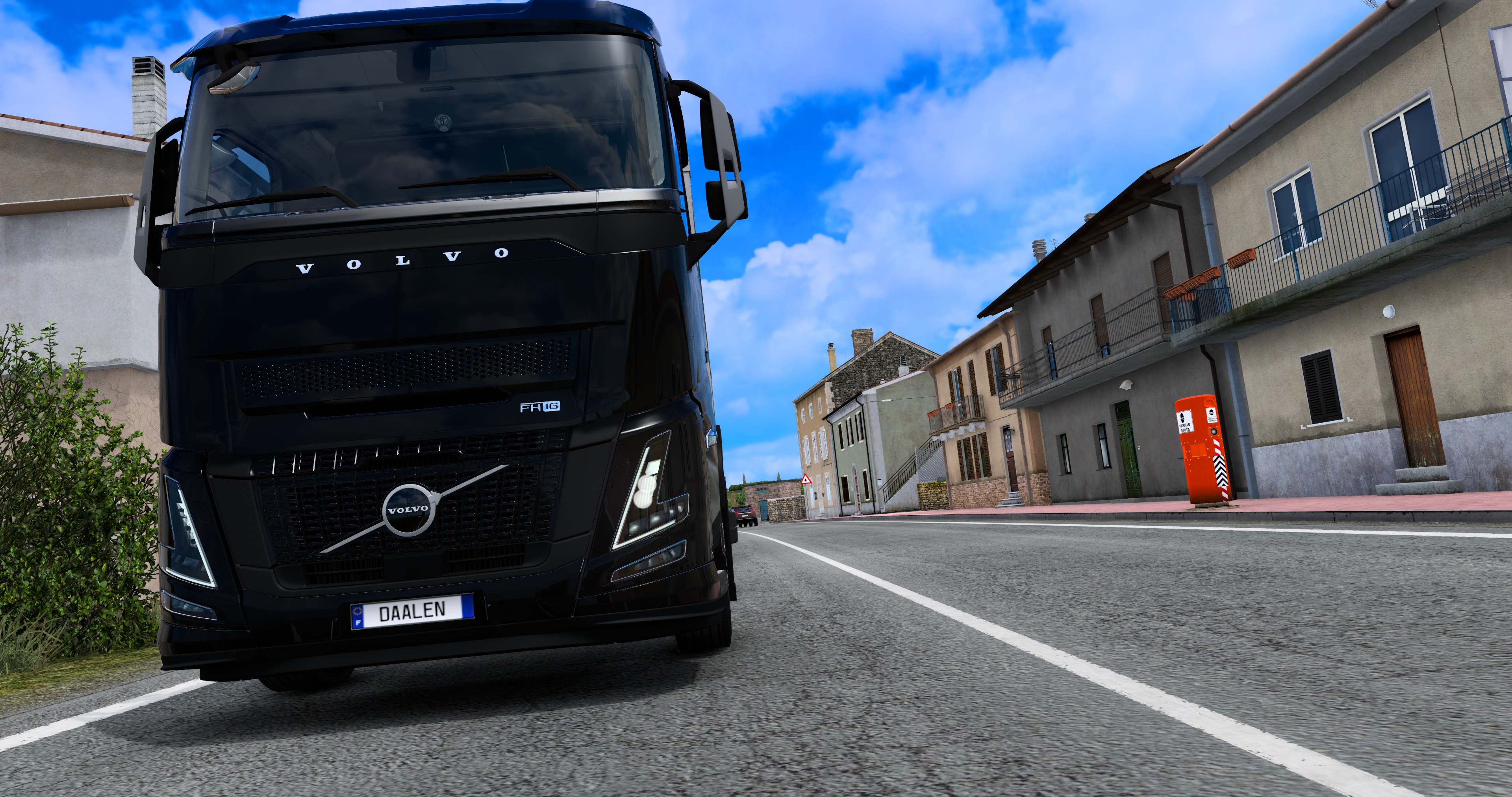 Image by Daalen_Astora