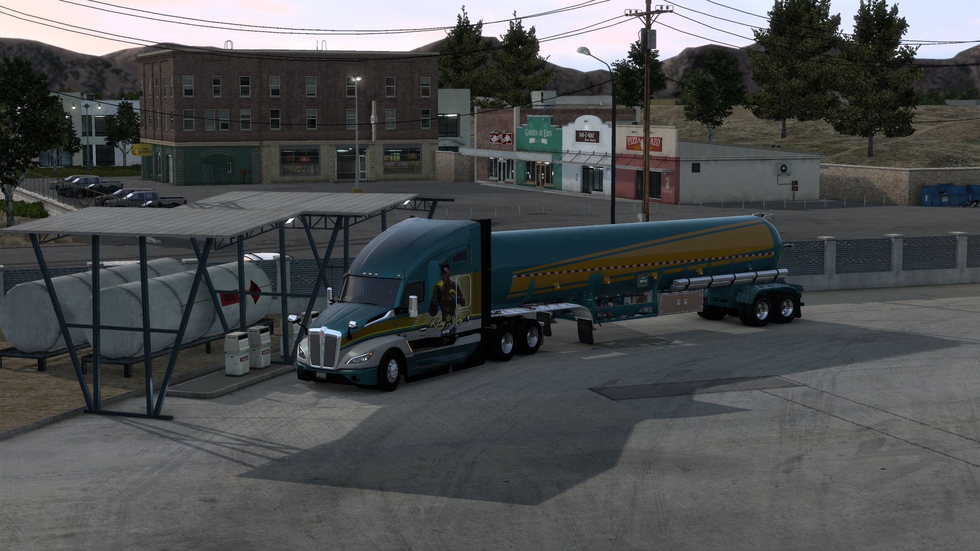 Image by sok_milan_stingl