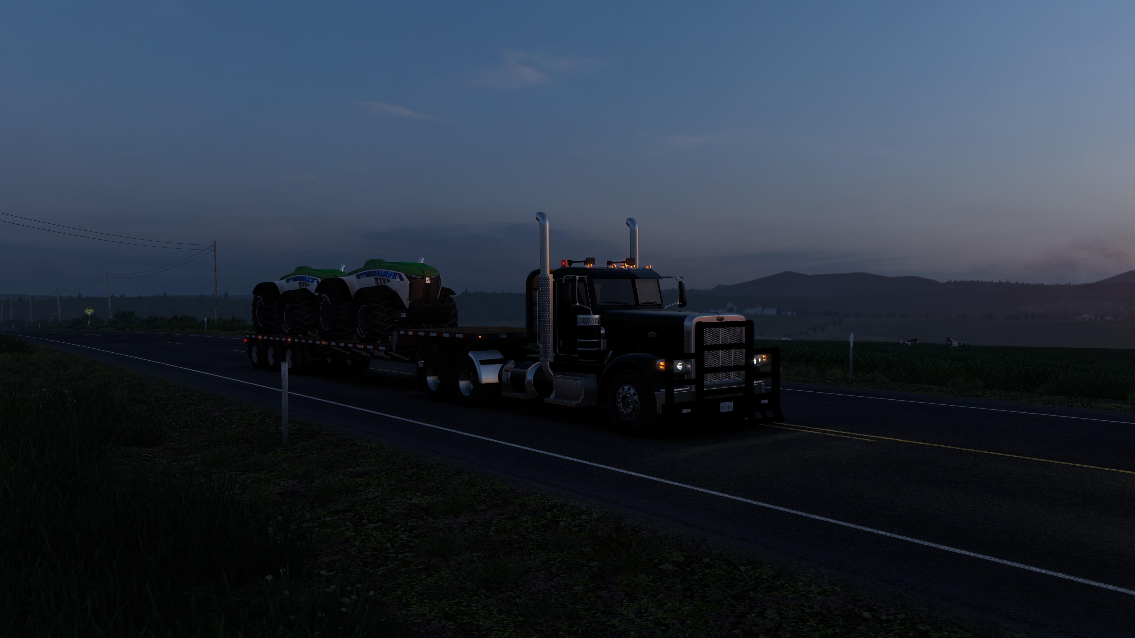 Image by Lachssemmel