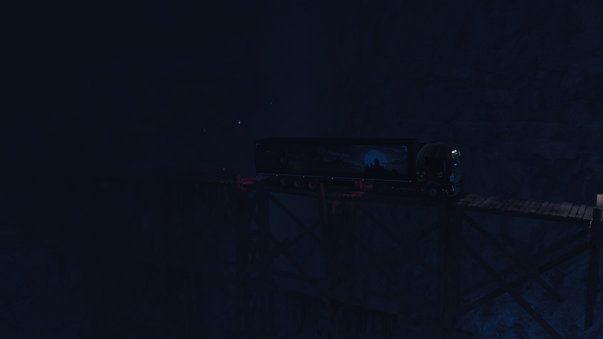 Image by grafsergey5