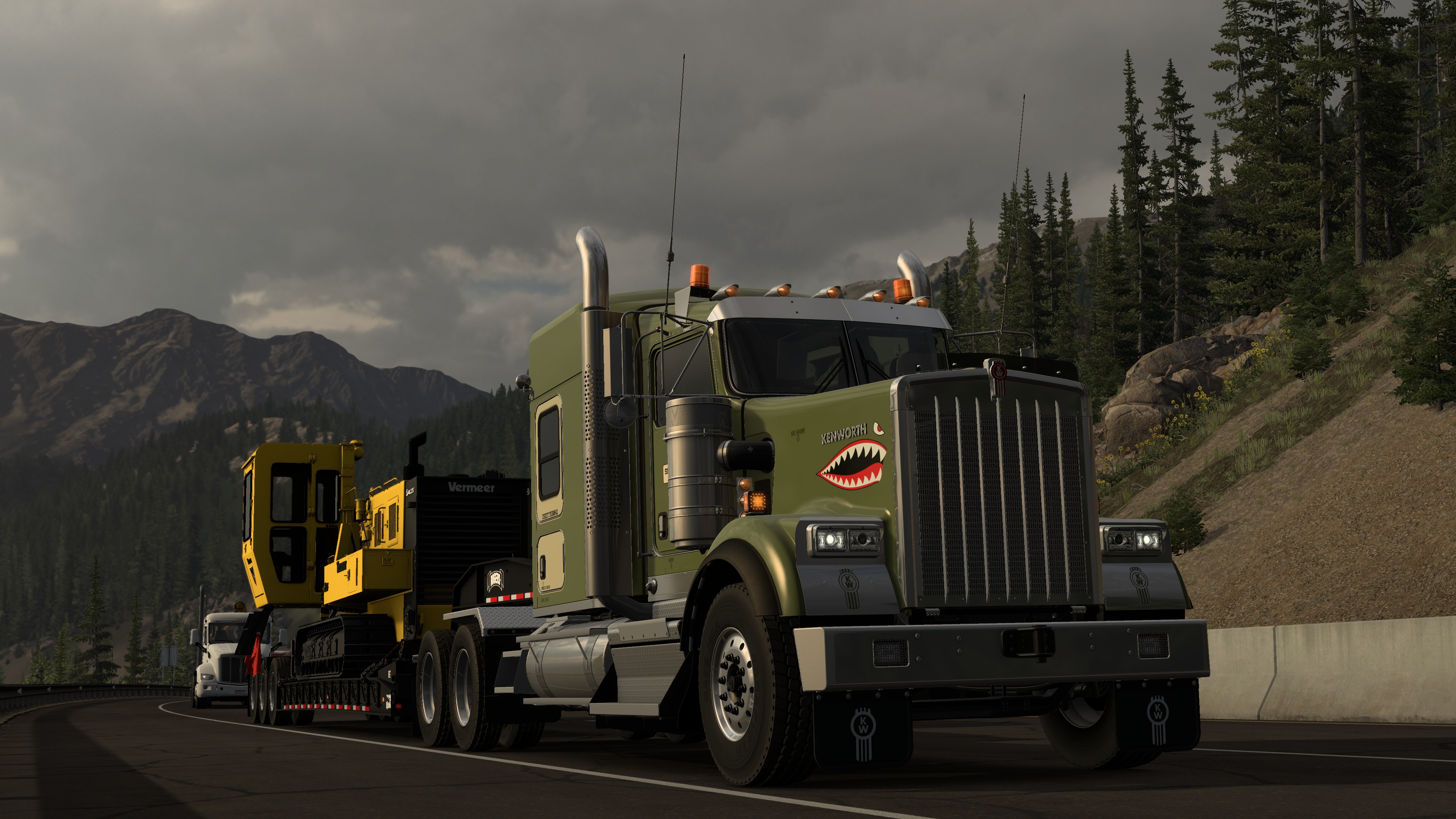 Image by TPLOGISTICS