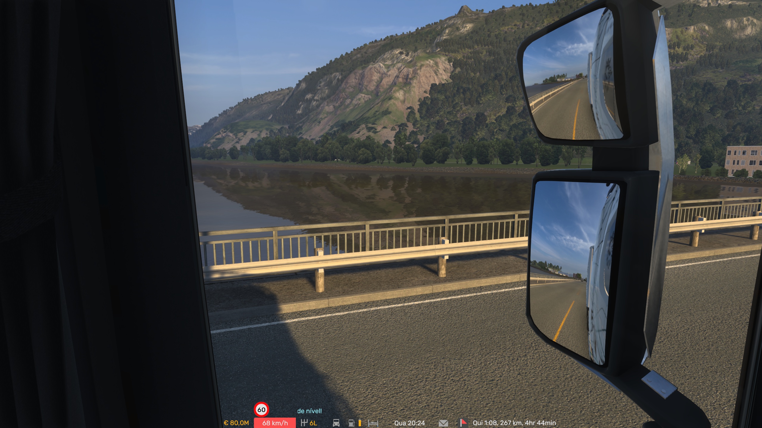 Image by 23hernandes