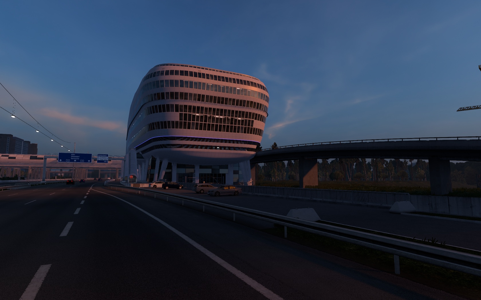 Image by Jamesmonkey7