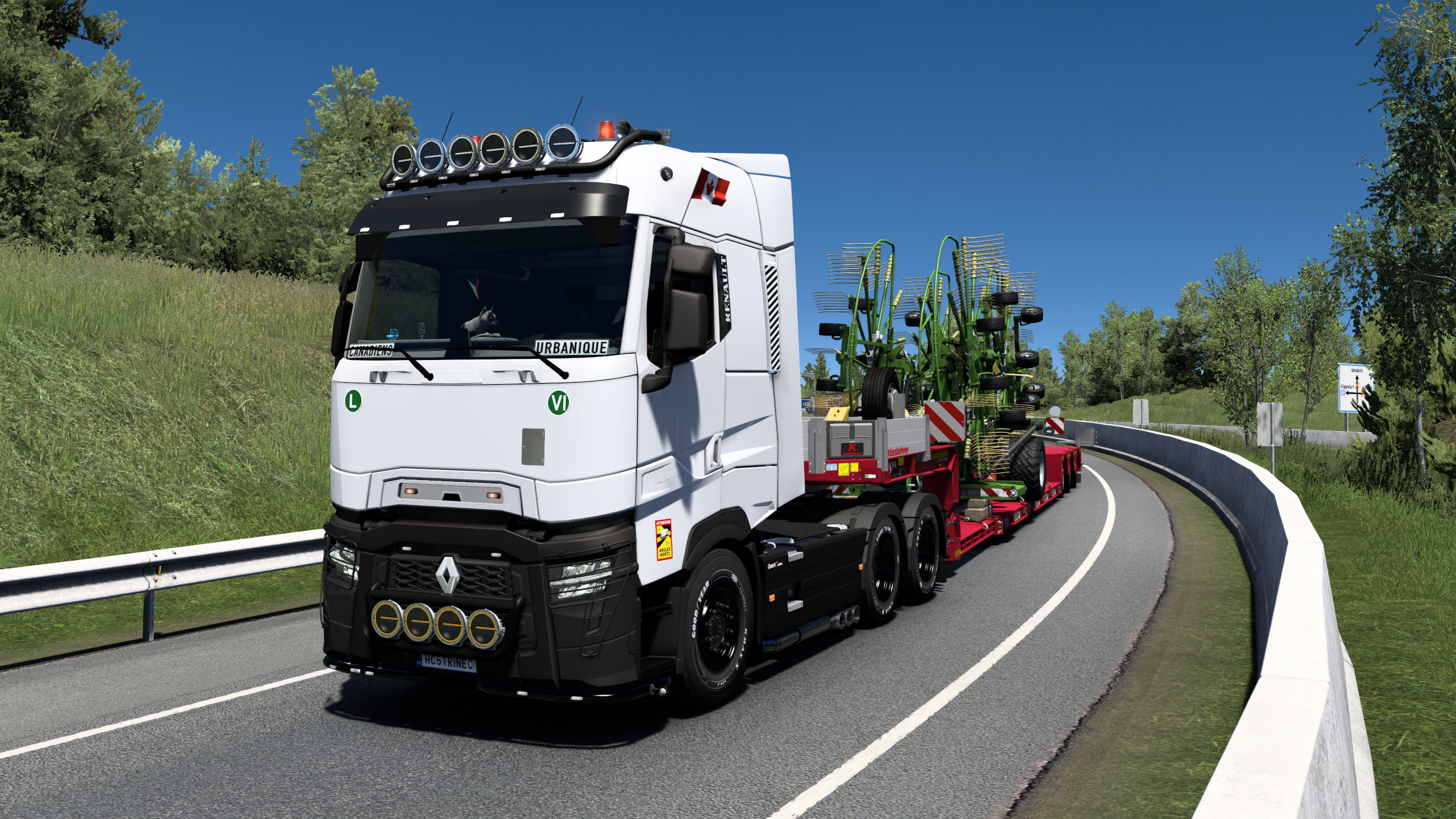 Image by urbanique75