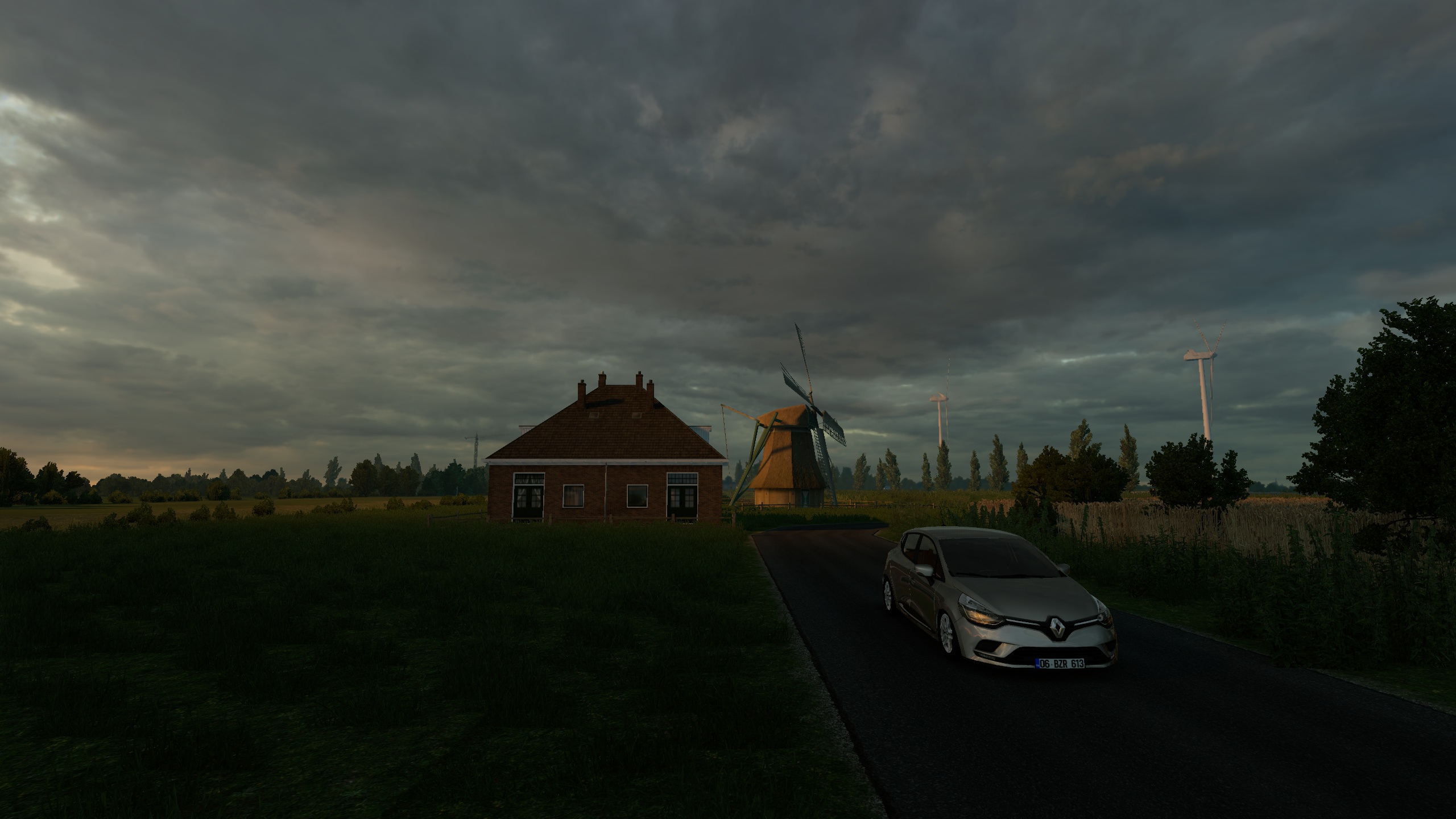 Image by Karpius