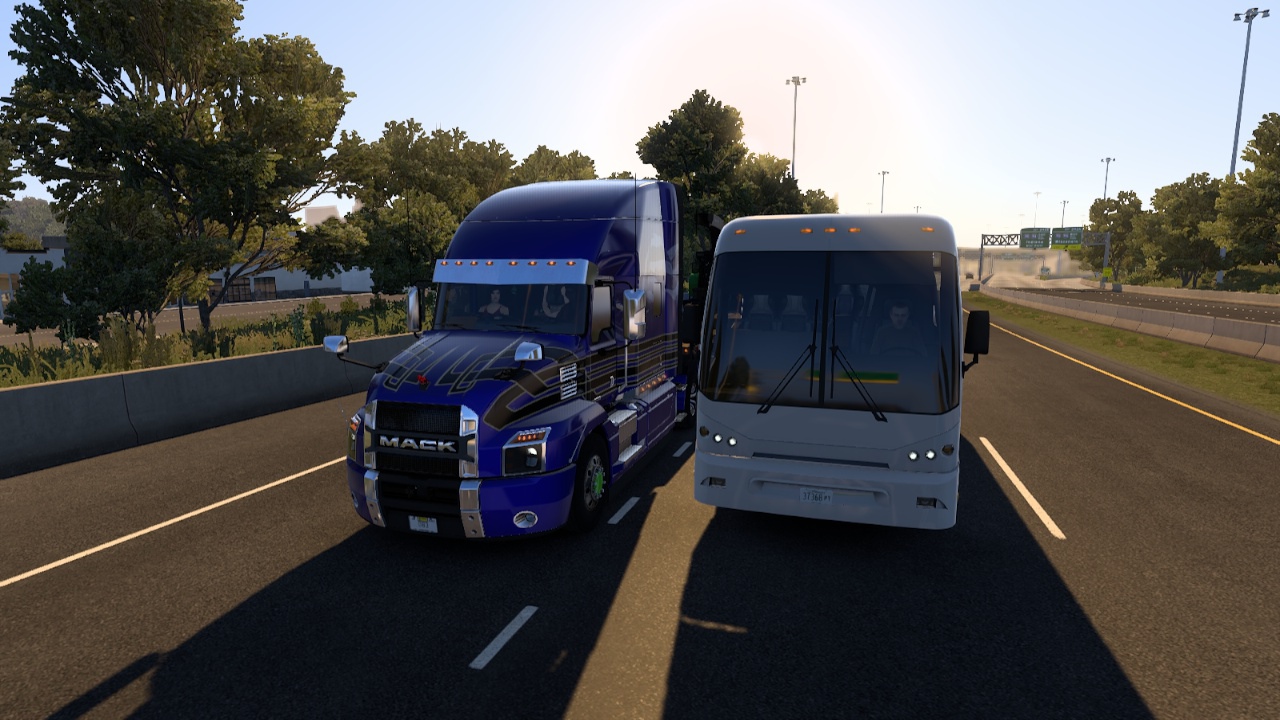 Image by simulator72