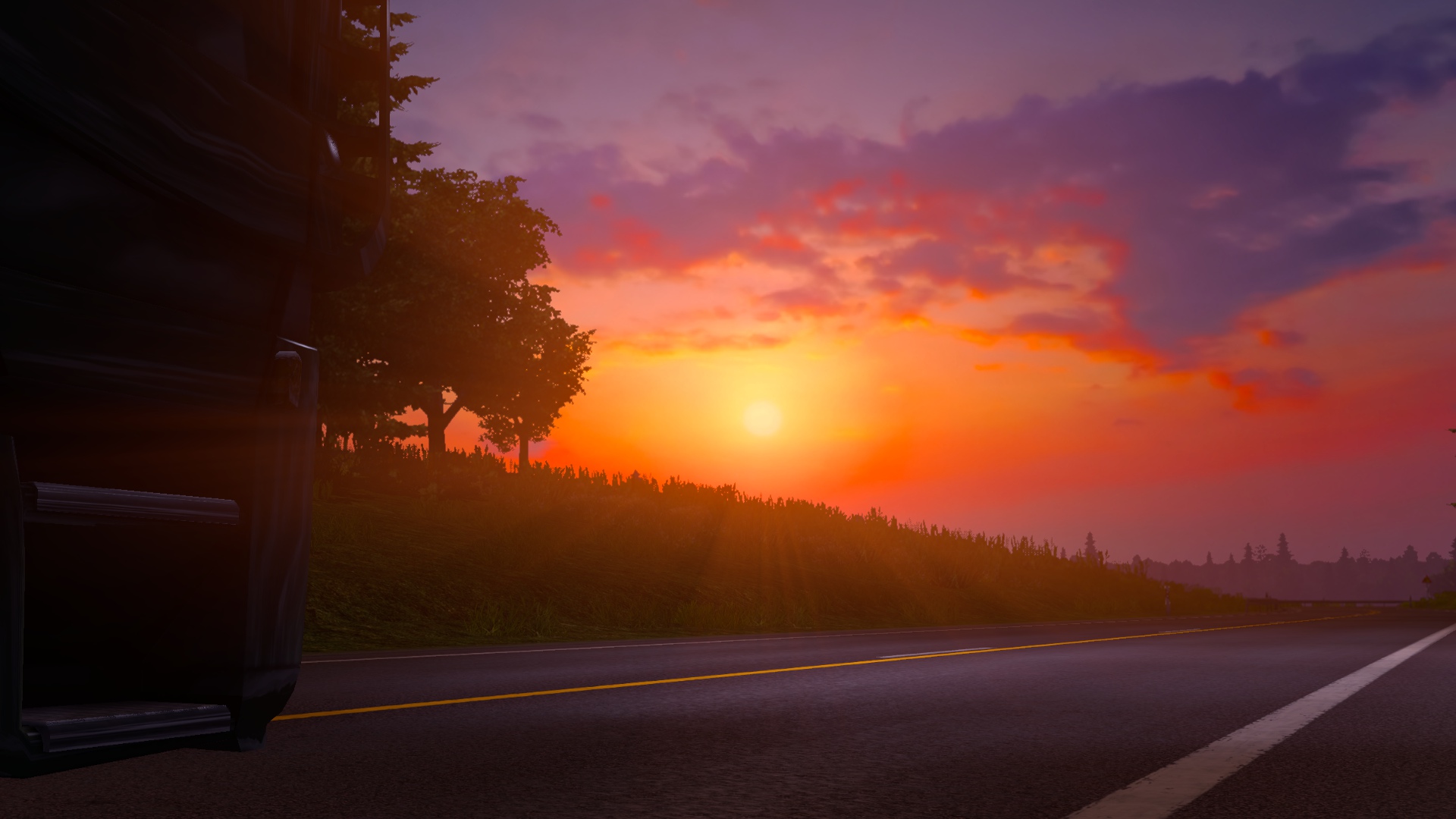 Image by GhstProtocoll