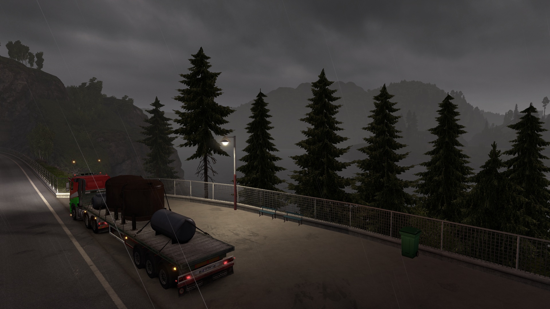 Image by Buffalo249