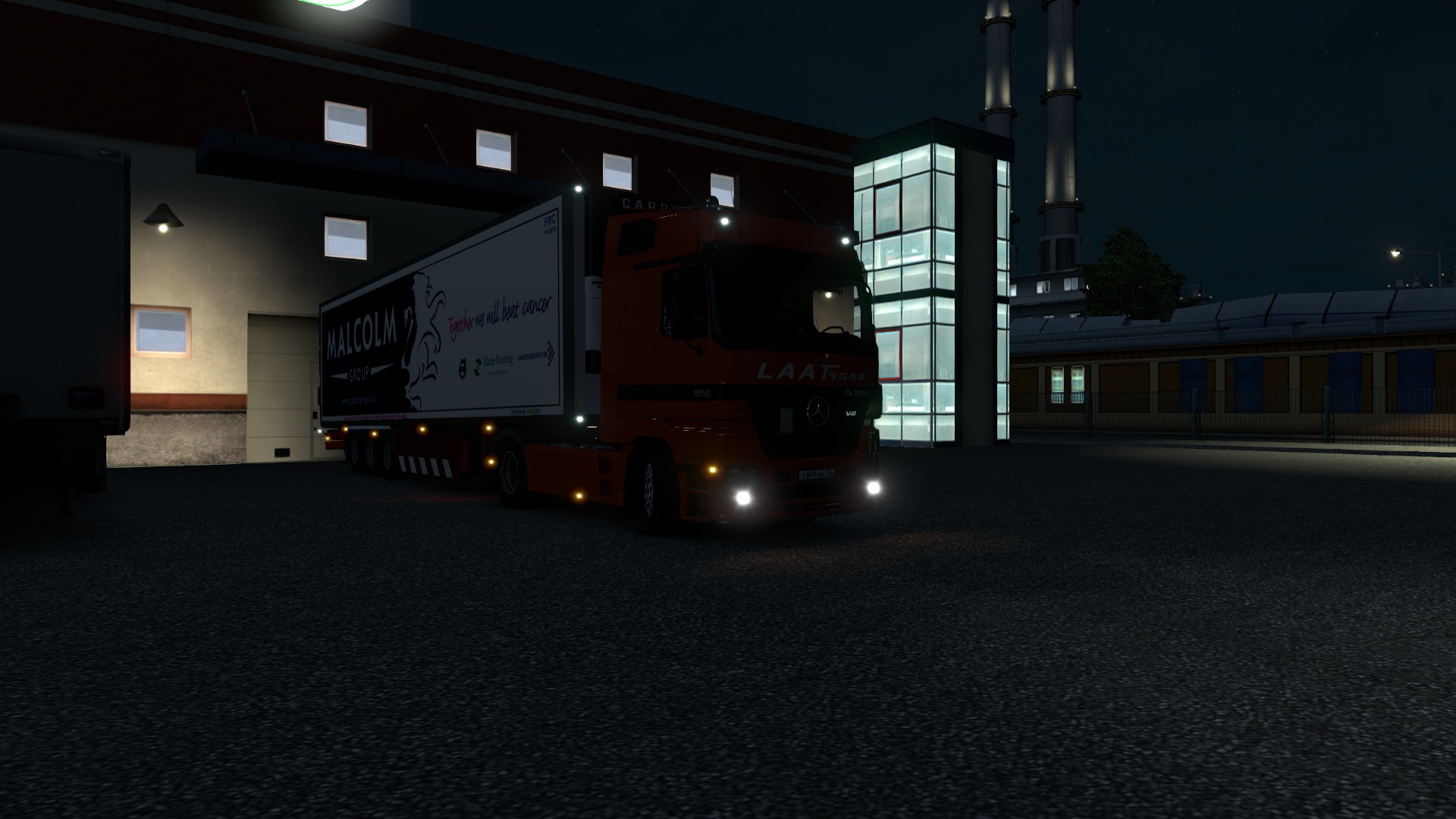 Image by LIBHERR3000