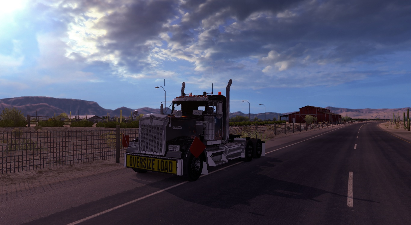 Image by DerpyBurger