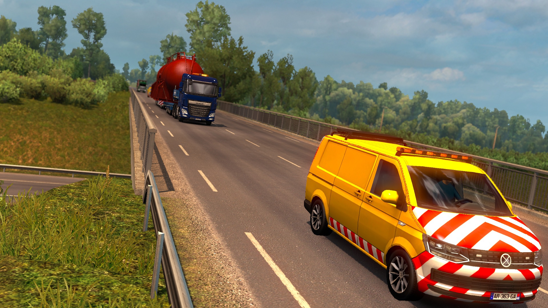 Image by crashstyler23