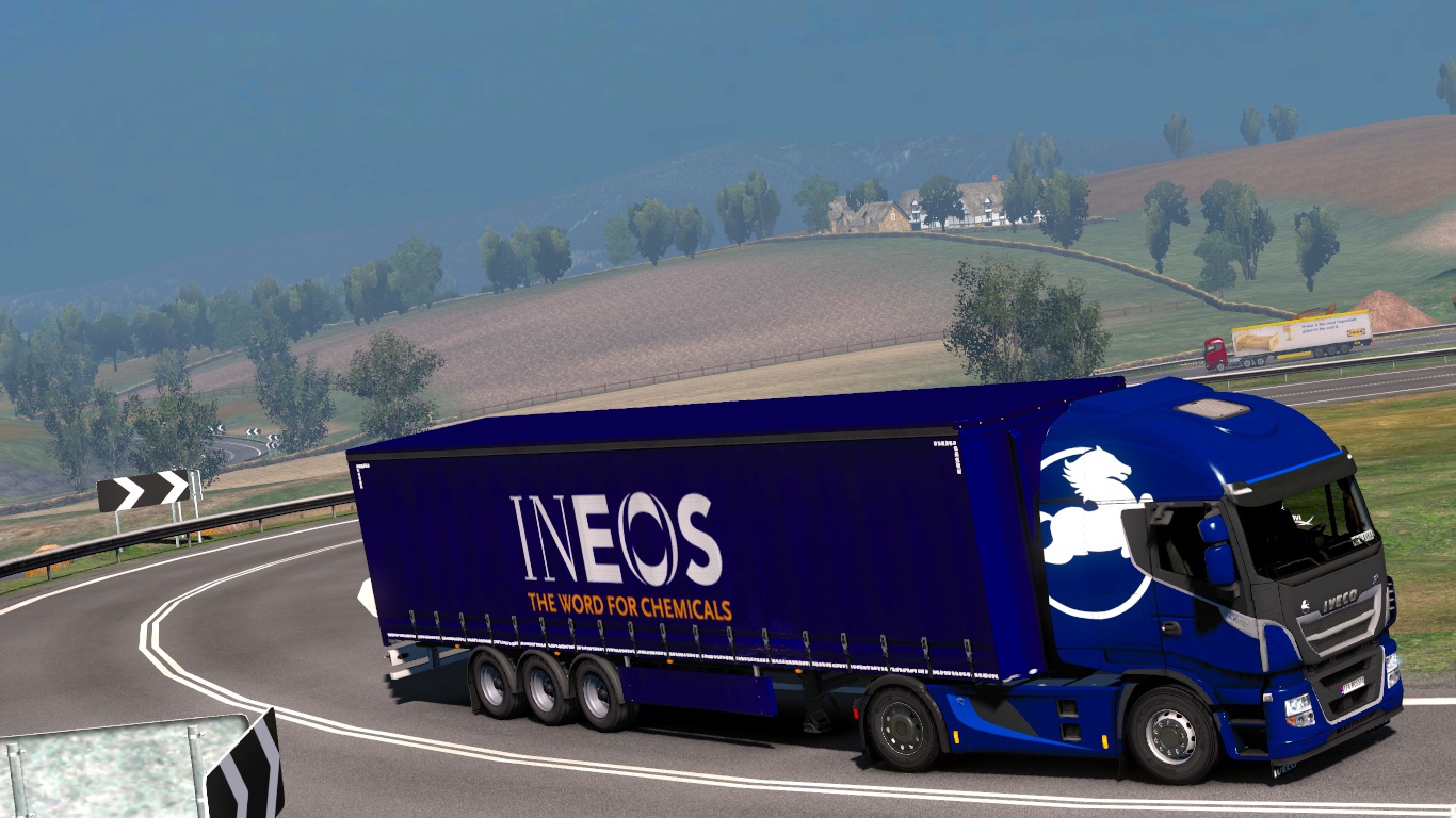 Image by MRVYACHESLAV