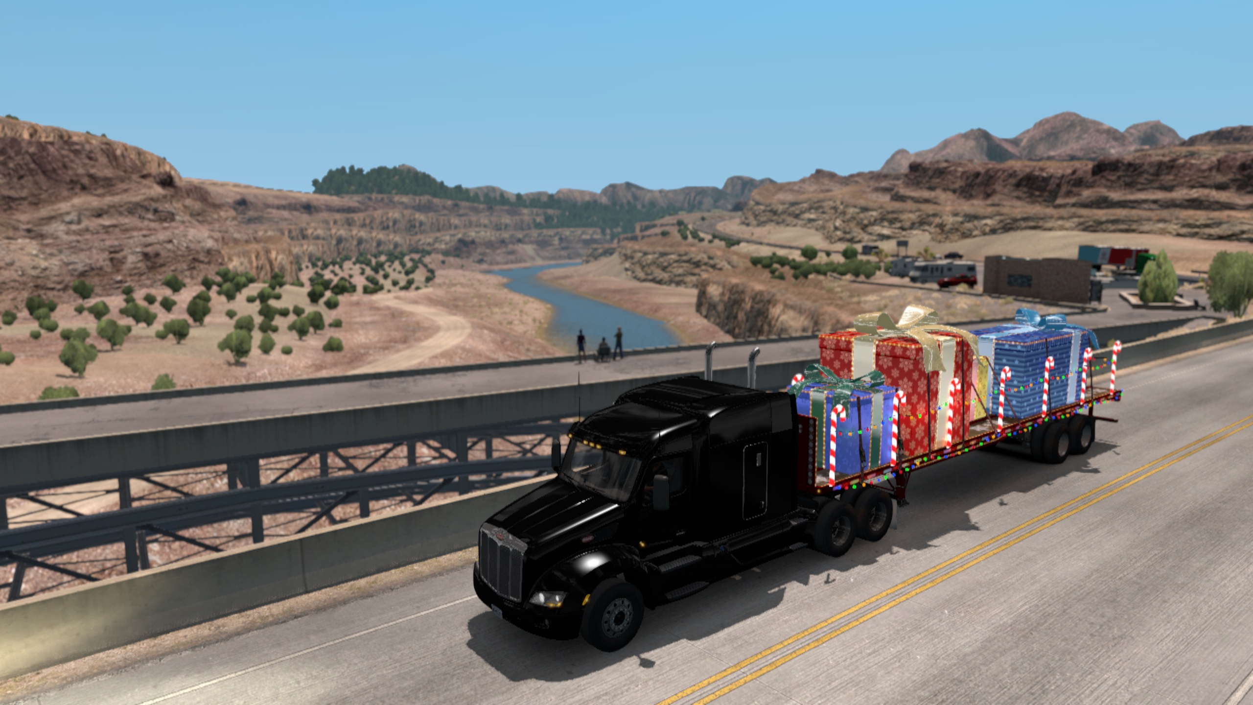 Image by NemesysTrans