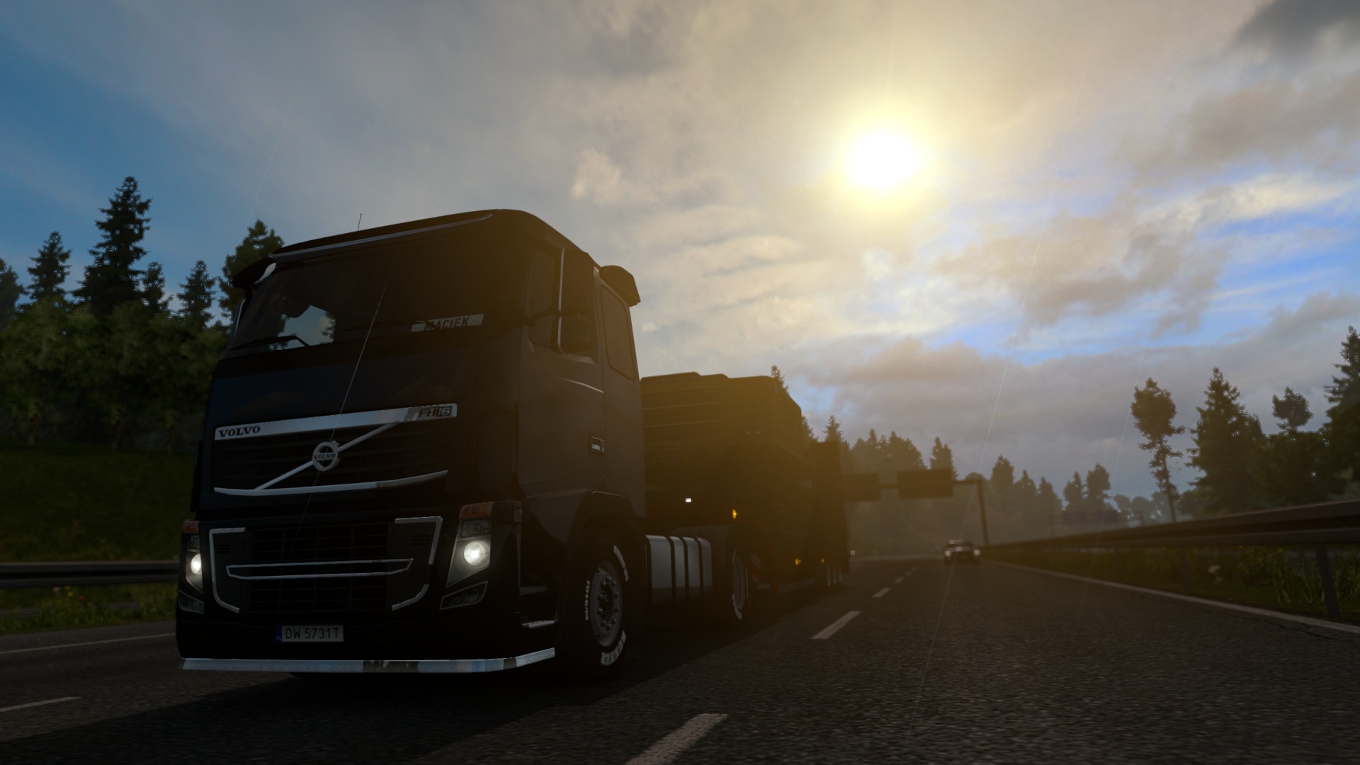 Image by Kecjem