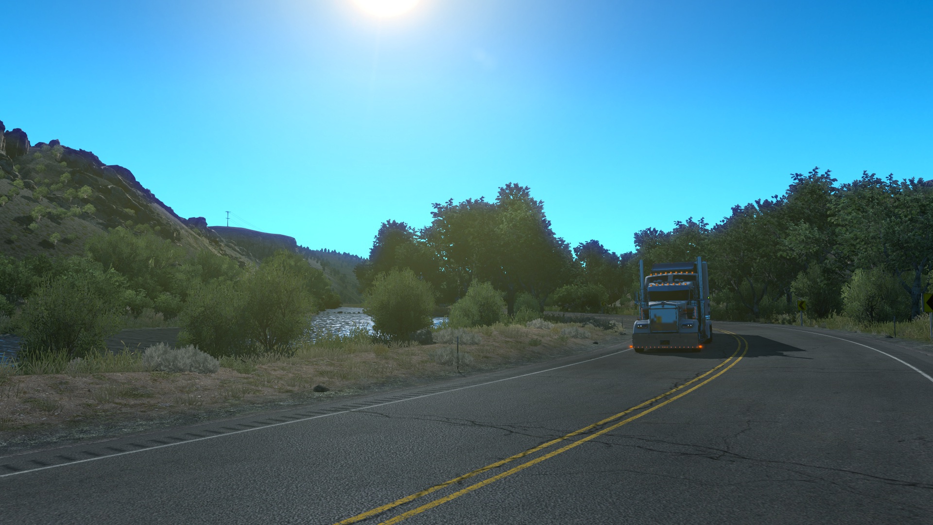 Image by mauvizcaino246