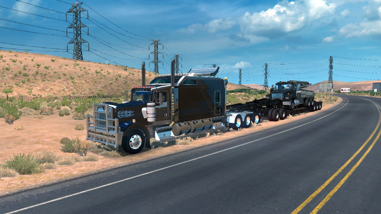 Image by matthewcow1