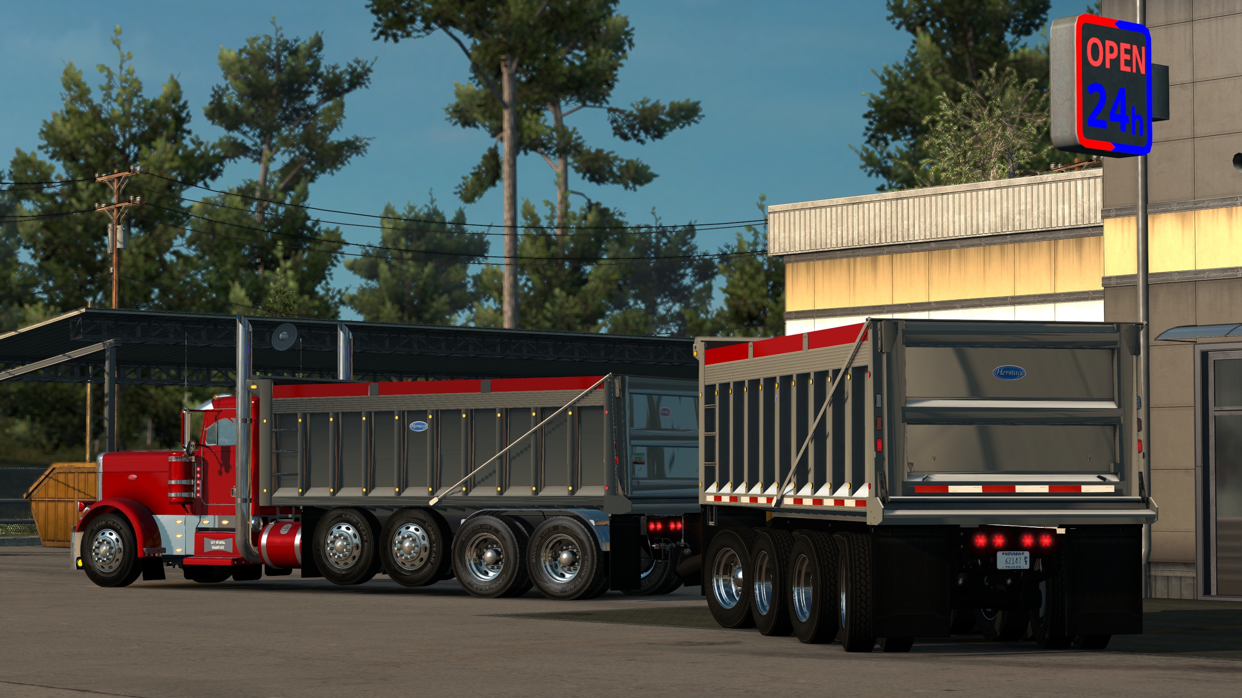 Image by darrenhilton