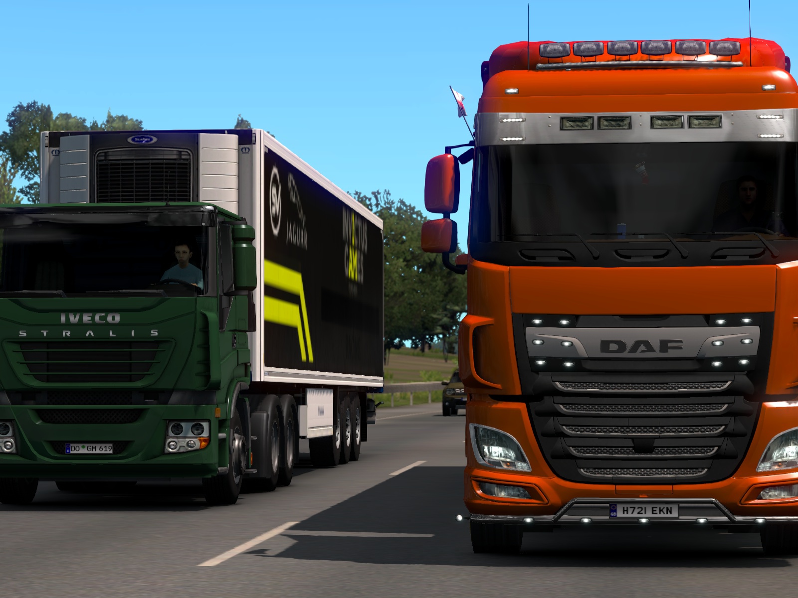 Image by Speedie_Chris