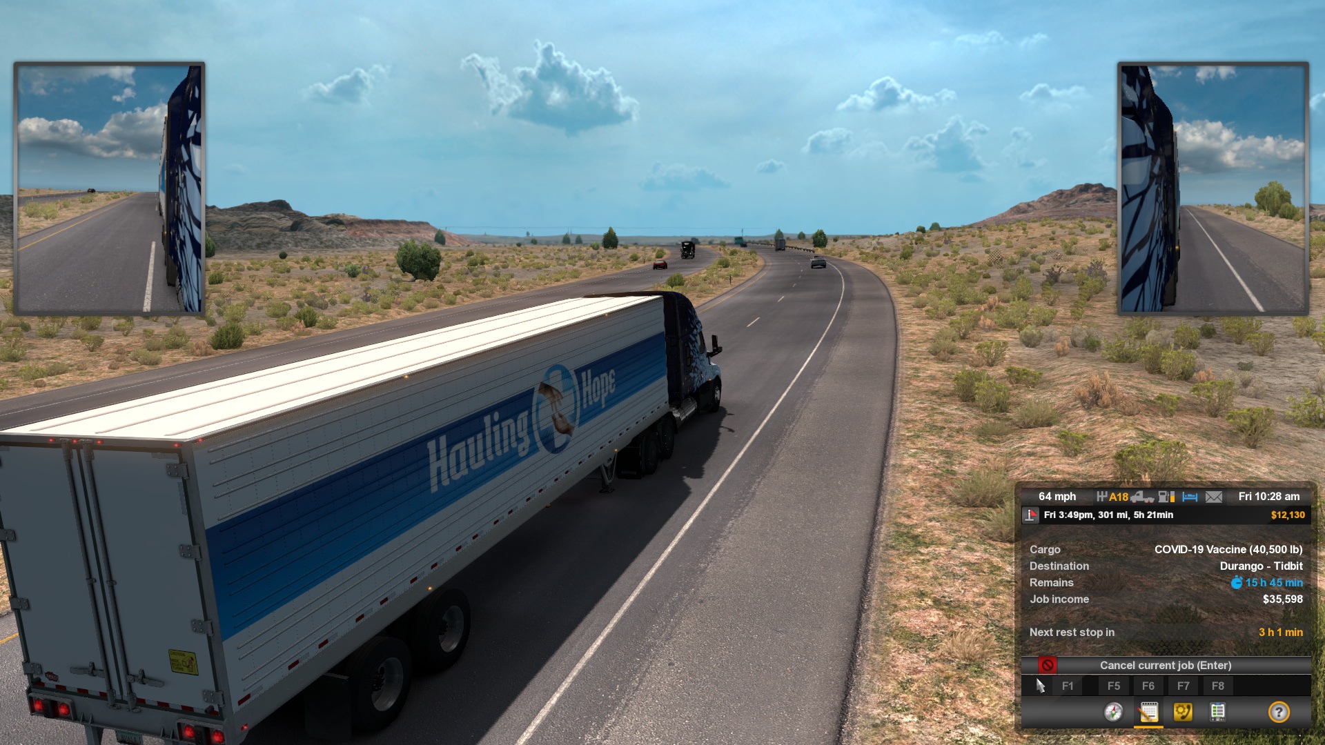 Image by OotL_Trucks