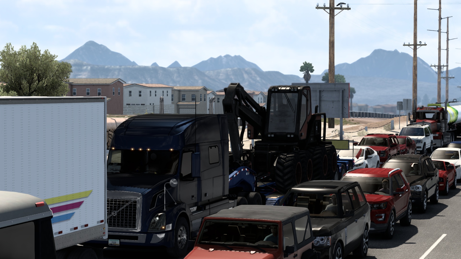 Image by antonsignboard