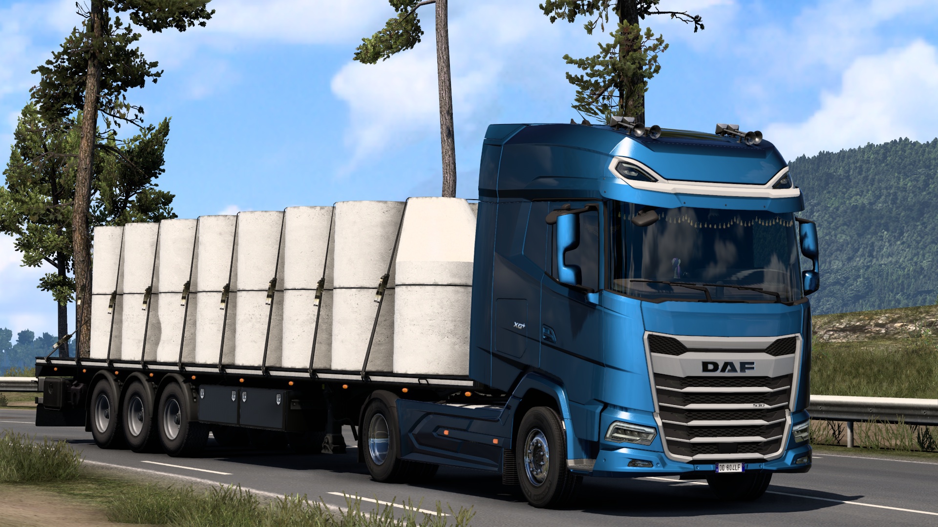 Image by CRR_Ardian_676