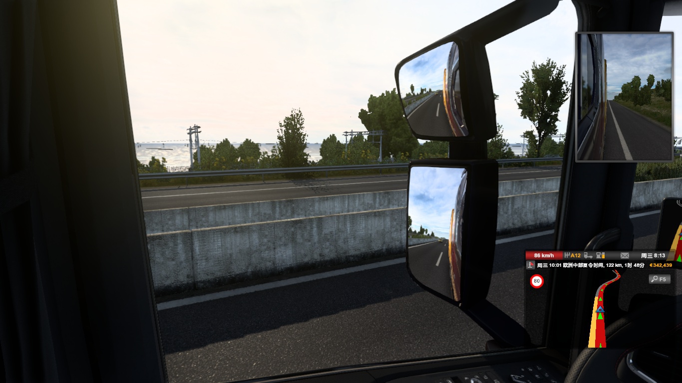 Image by zhuhejun666