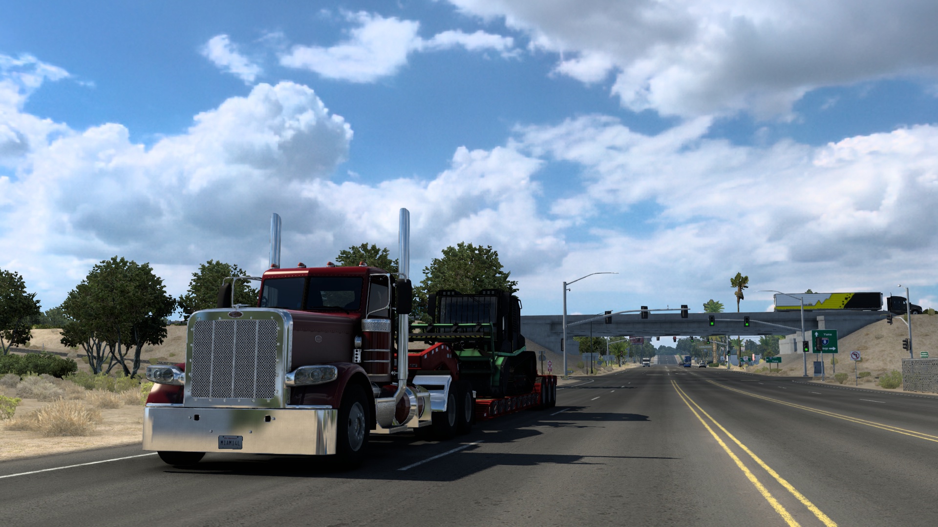 Image by Aleksey2331