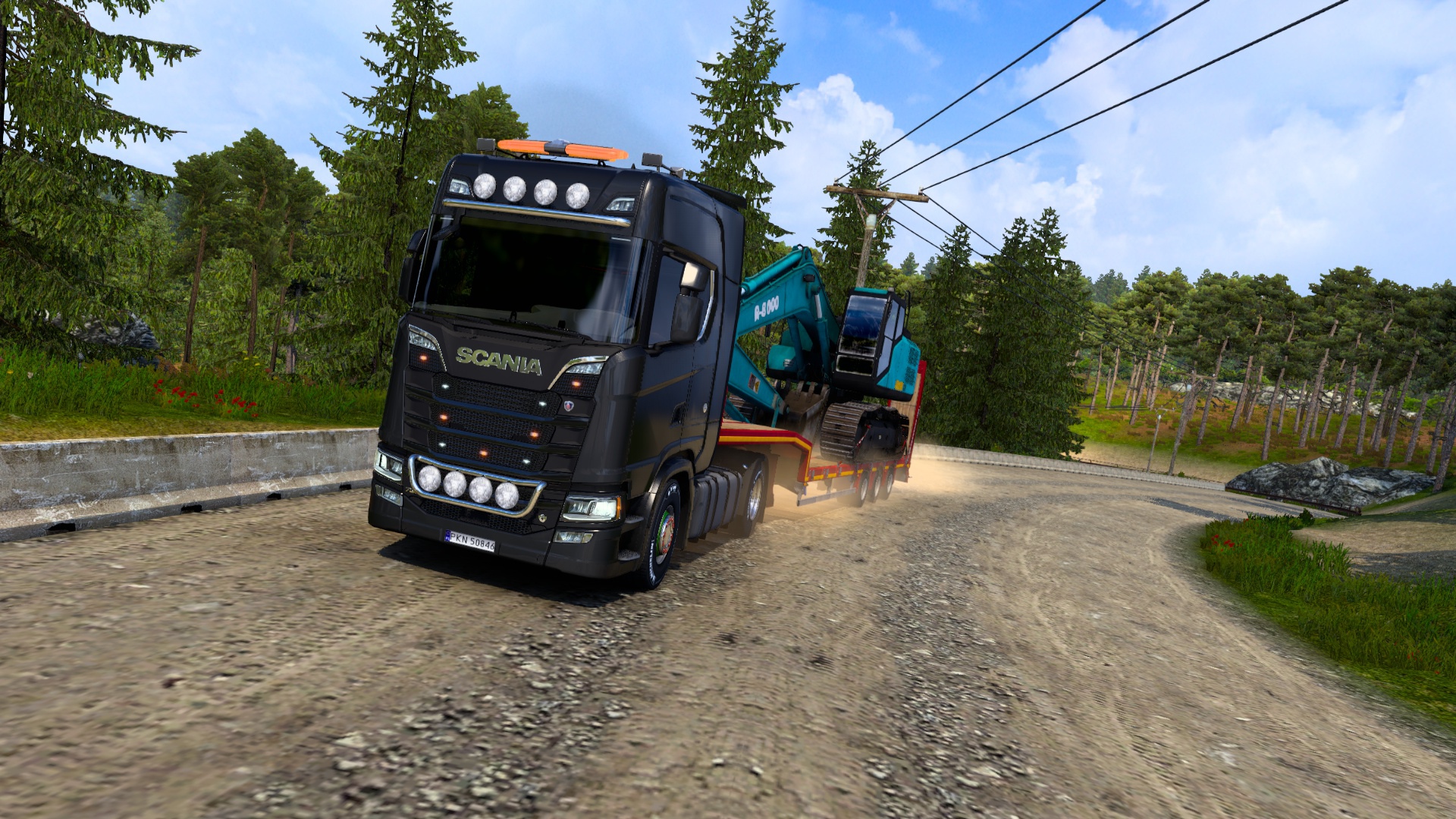 Image by jurek9211