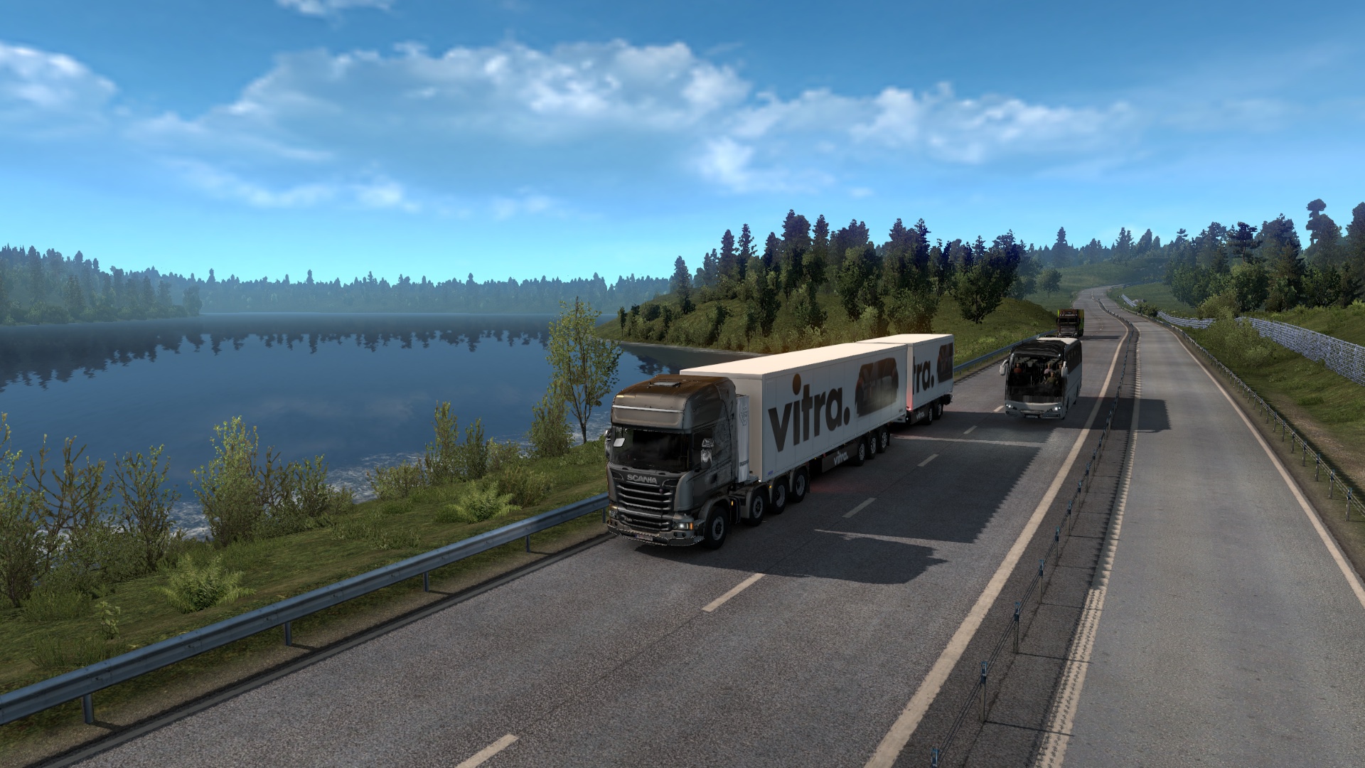 Image by Will_123