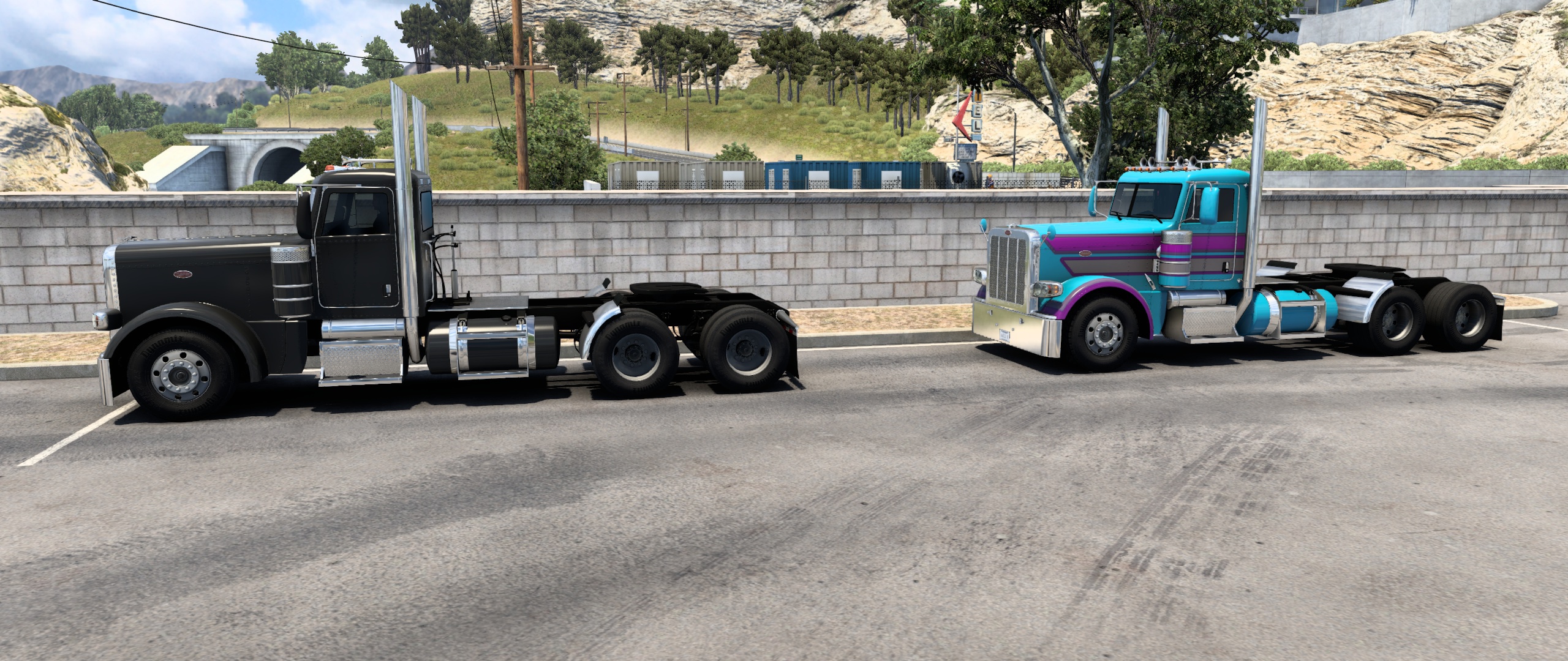 Image by SilverBullit