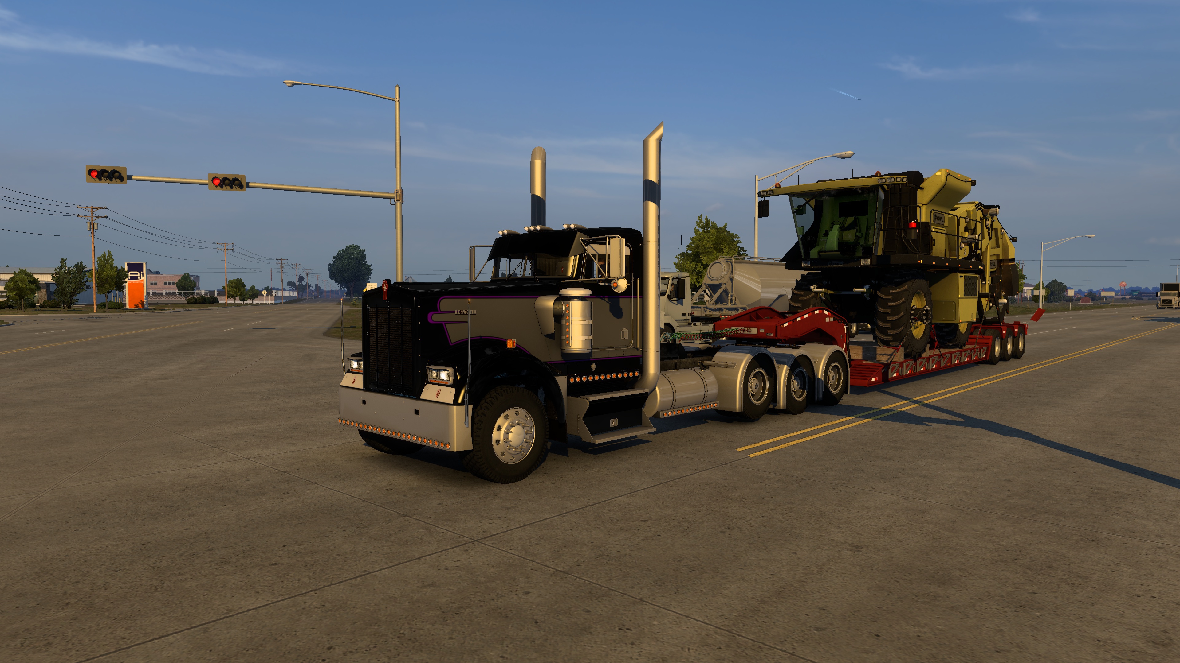 Image by RoadHammer1981