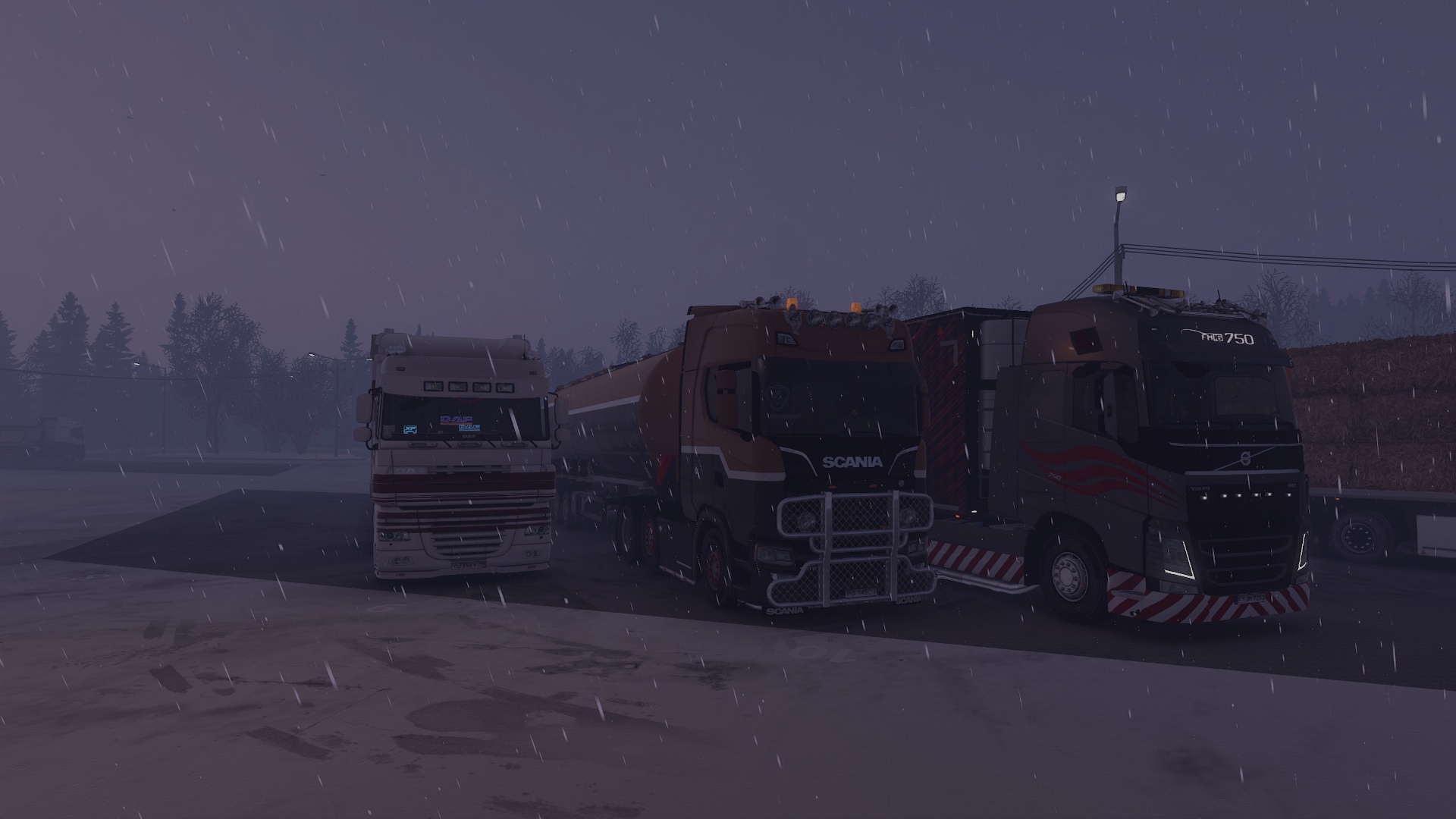 Image by 1337MrSPOR1337